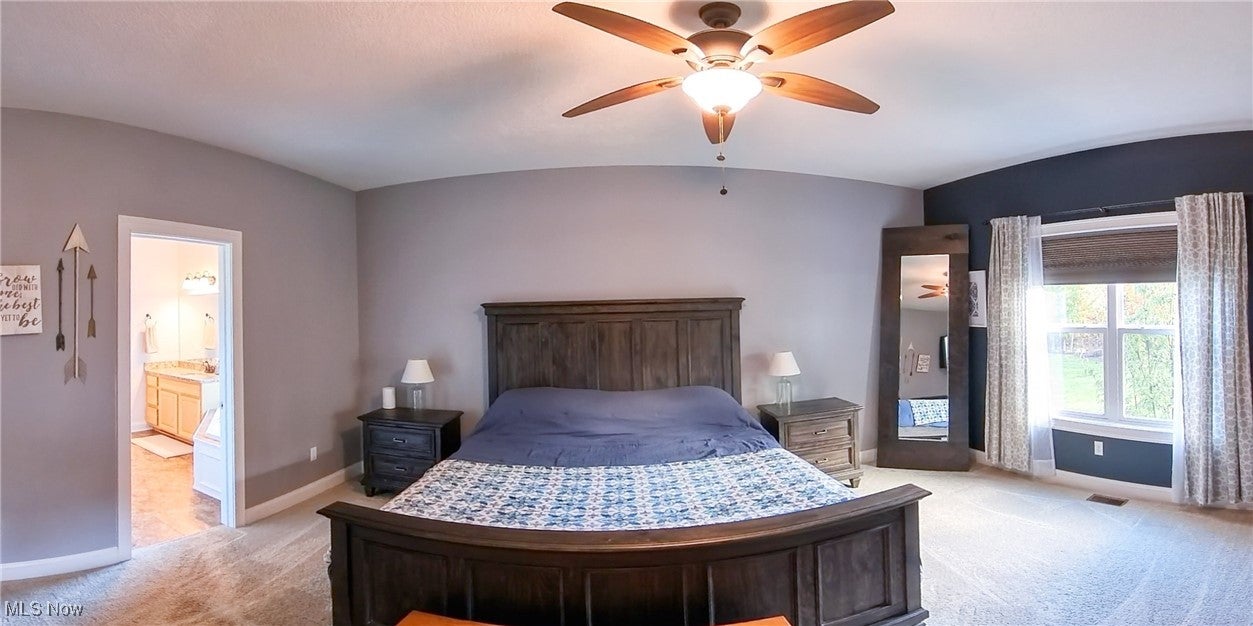 Westfield Center, Ohio, 44251, United States, 4 Bedrooms Bedrooms, ,3 BathroomsBathrooms,Residential,For Sale,1977060