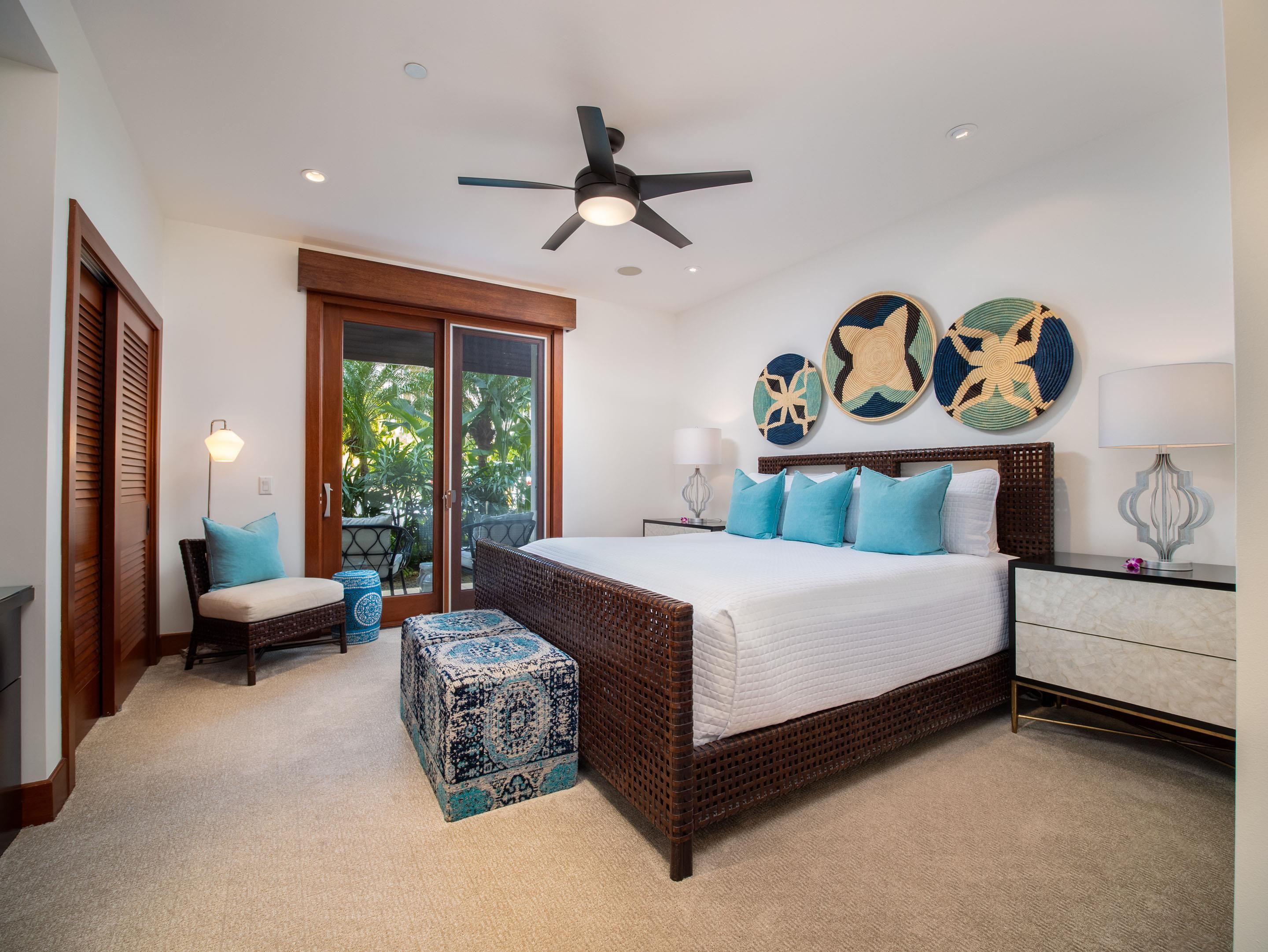 Kihei, Hawaii, 96753, United States, 3 Bedrooms Bedrooms, ,4 BathroomsBathrooms,Residential,For Sale,1940814