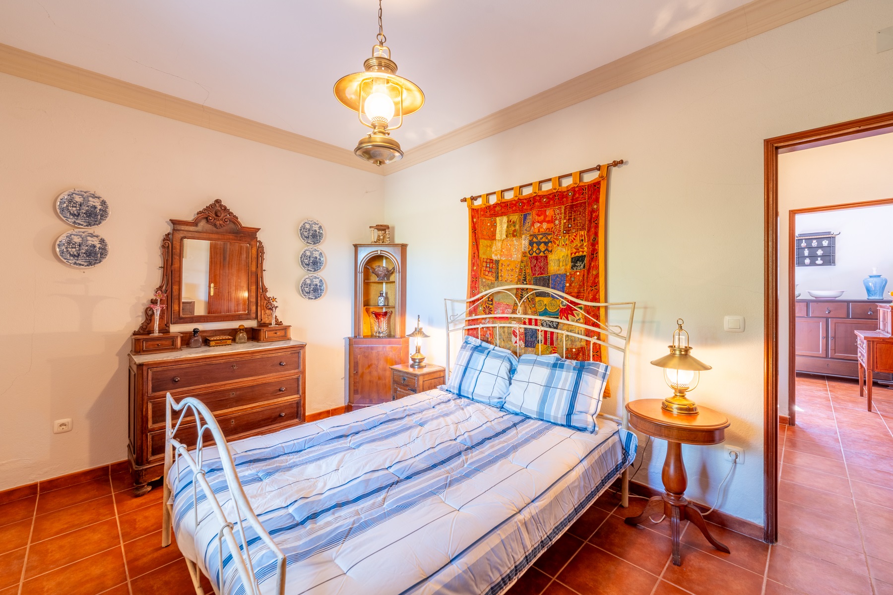  House, 4 bedrooms, for Sale - 物件實景