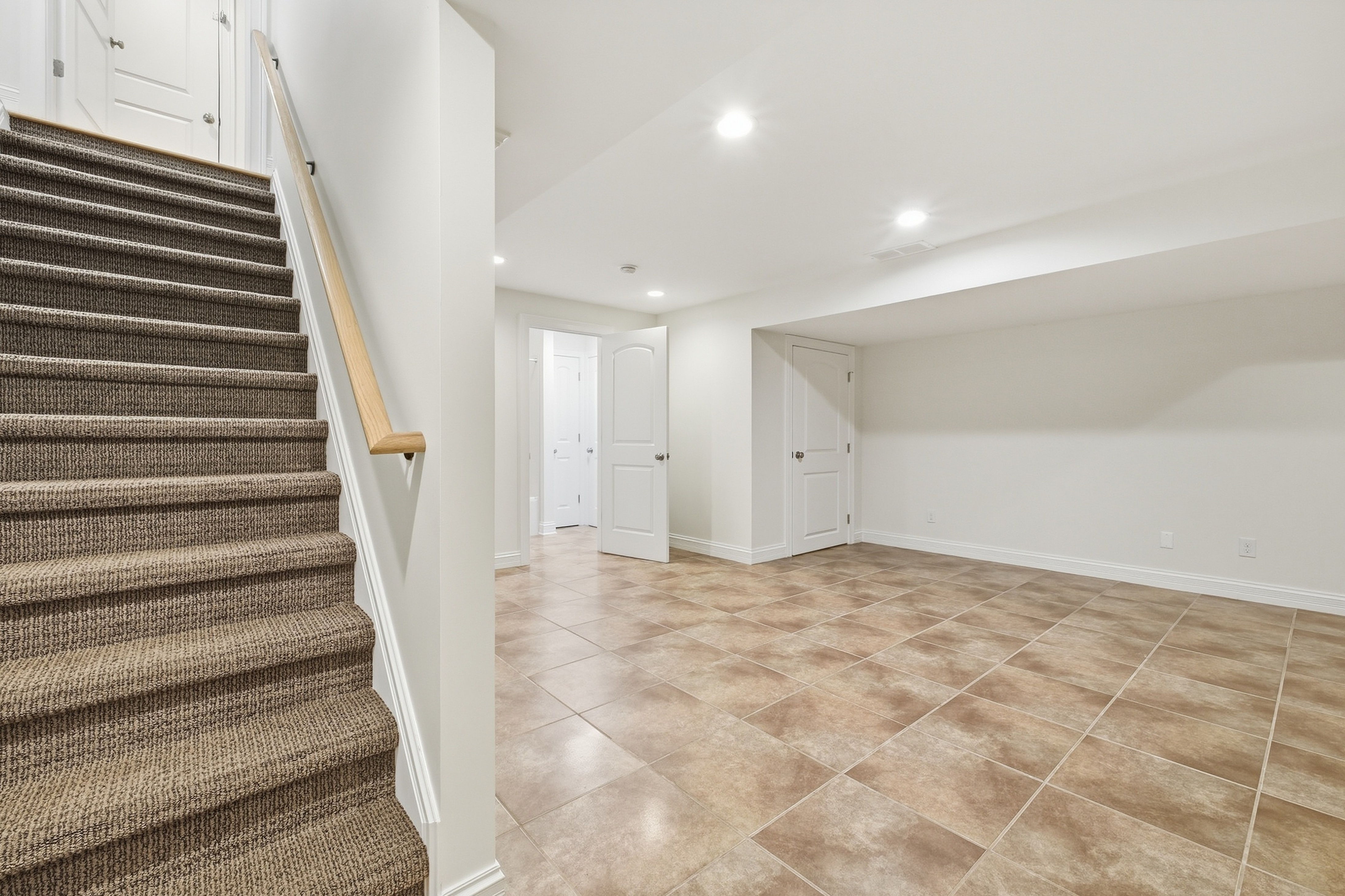  1902 Dundee Hollow Trail, Louisville, KY 40205 - 物件實景