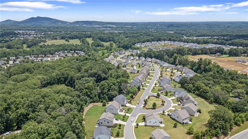 Cumming, Georgia, 30040, United States, 6 Bedrooms Bedrooms, ,5 BathroomsBathrooms,Residential,For Sale,1895159