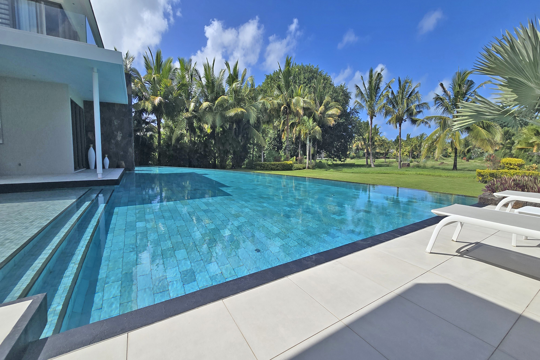  Villa Mirador - Anahita - 物件實景
