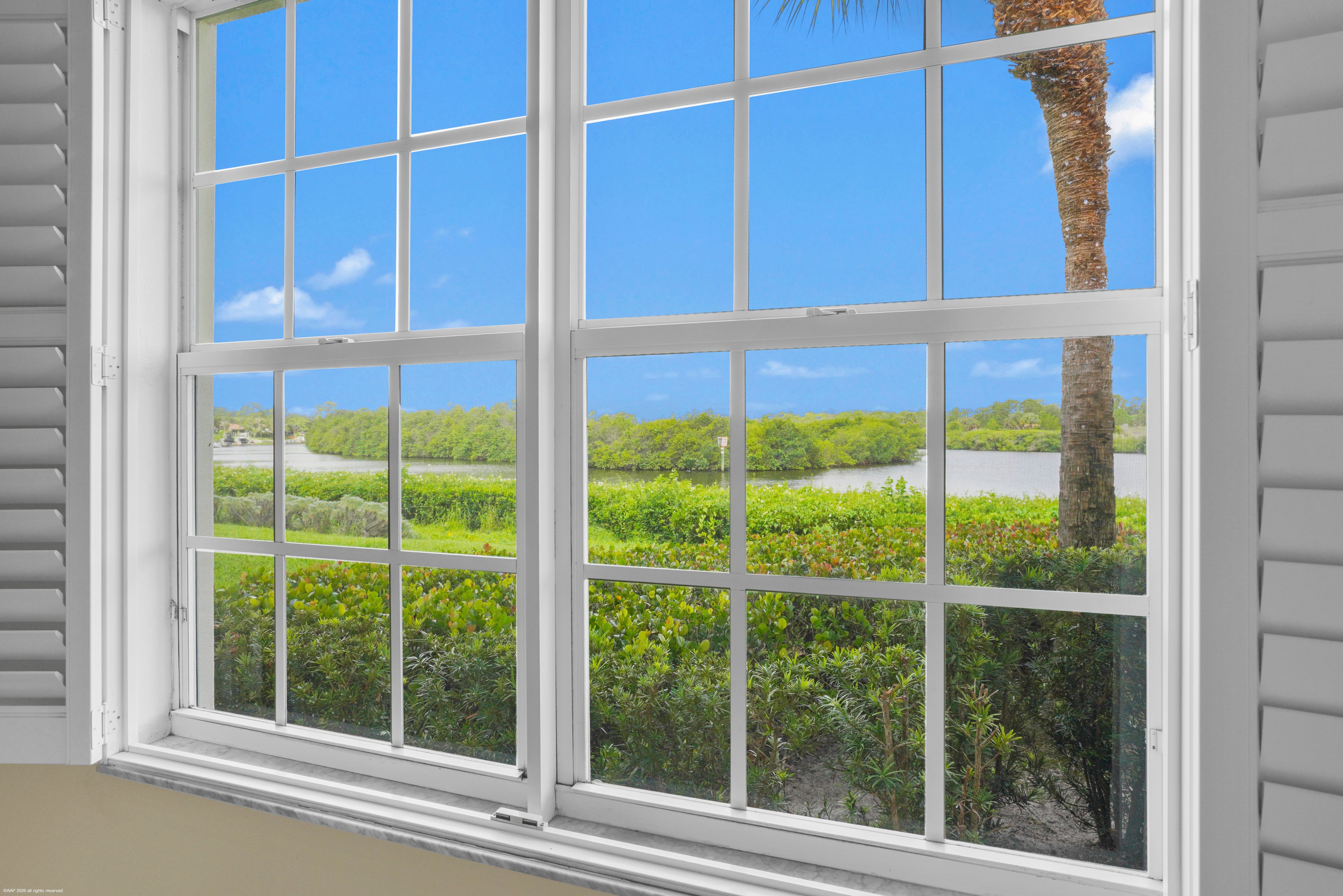  2408 SW Island Creek Trail, Palm City, FL, 34990 - 物件實景
