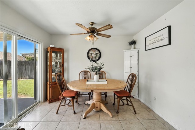 Jurupa Valley, California, 91752, United States, 3 Bedrooms Bedrooms, ,2 BathroomsBathrooms,Residential,For Sale,1931342