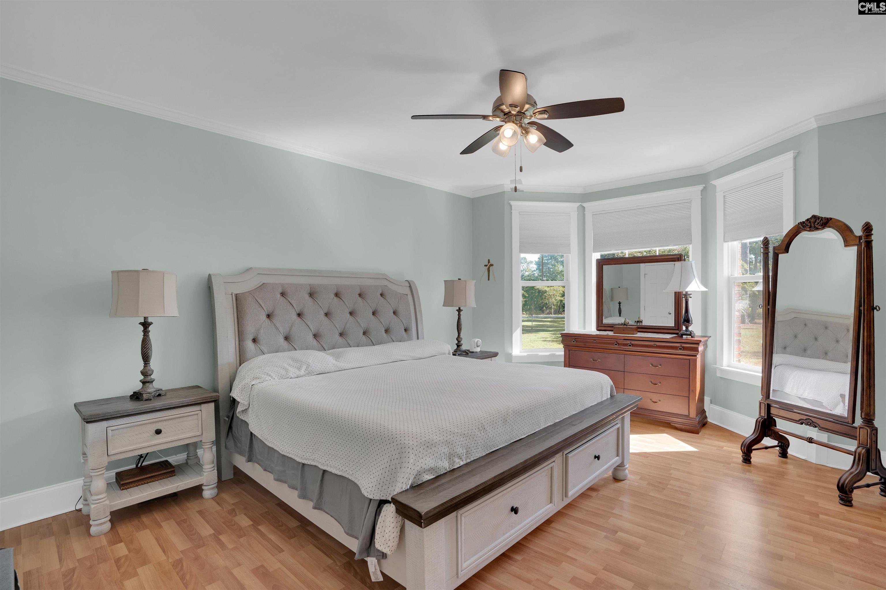 Blythewood, South Carolina, 29016, United States, 4 Bedrooms Bedrooms, ,3 BathroomsBathrooms,Residential,For Sale,1940112
