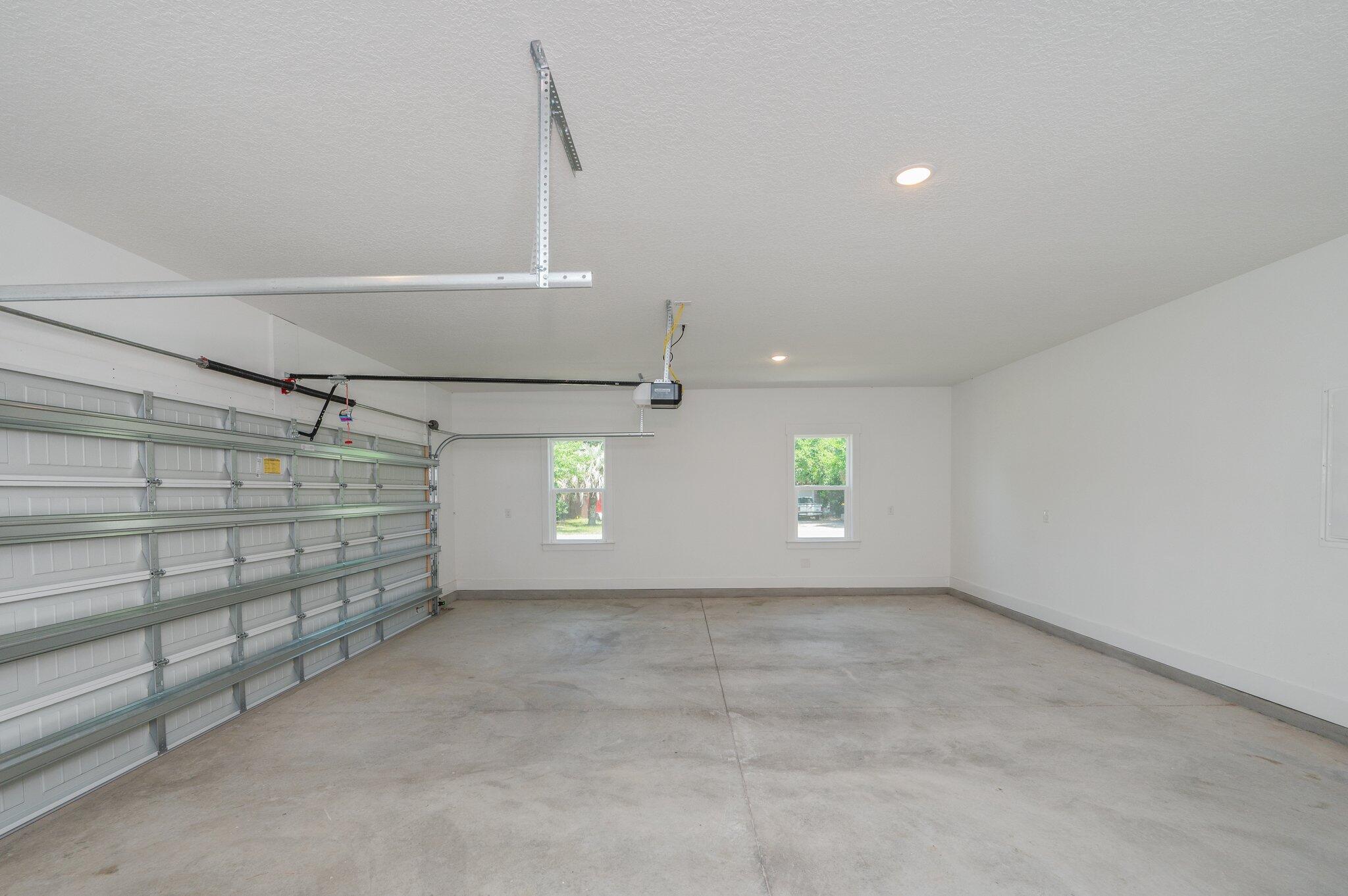 Fort Walton Beach, Florida, 32548, United States, 6 Bedrooms Bedrooms, ,3 BathroomsBathrooms,Residential,For Sale,1890001