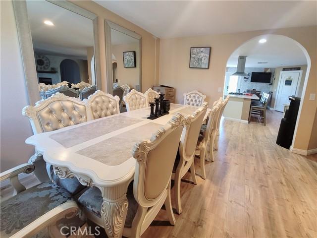 Perris, California, 92570, United States, 2 Bedrooms Bedrooms, ,1 BathroomBathrooms,Residential,For Sale,2003470