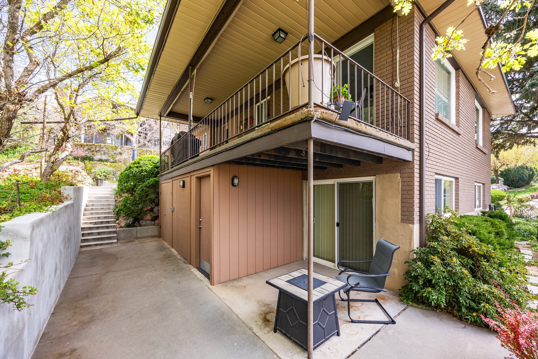  Stunning Remodeled Rambler - 物件實景