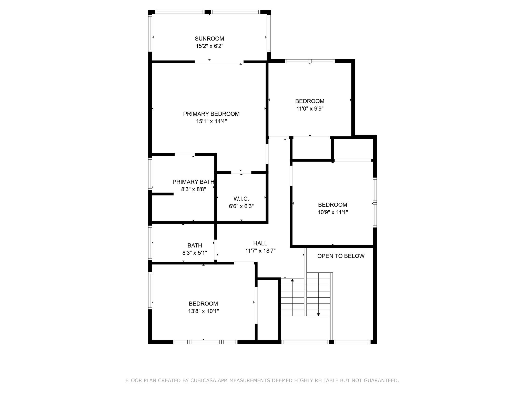 HAWTHORNE, California, 90250, United States, 4 Bedrooms Bedrooms, ,3 BathroomsBathrooms,Residential,For Sale,1798305