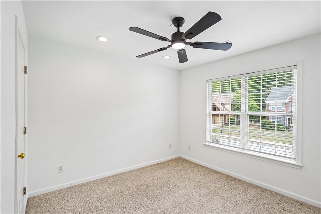 Suwanee, Georgia, 30024, United States, 5 Bedrooms Bedrooms, ,4 BathroomsBathrooms,Residential,For Sale,2040152