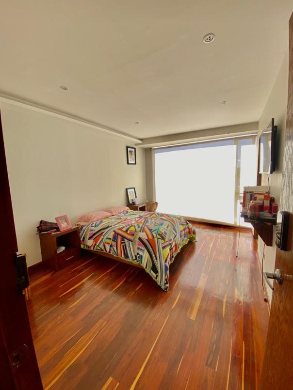 Residencial Aquario, Huixquilucan, Estado de México, 52764, Mexico, 3 Bedrooms Bedrooms, ,3 BathroomsBathrooms,Residential,For Sale,Residencial Aquario,1444074