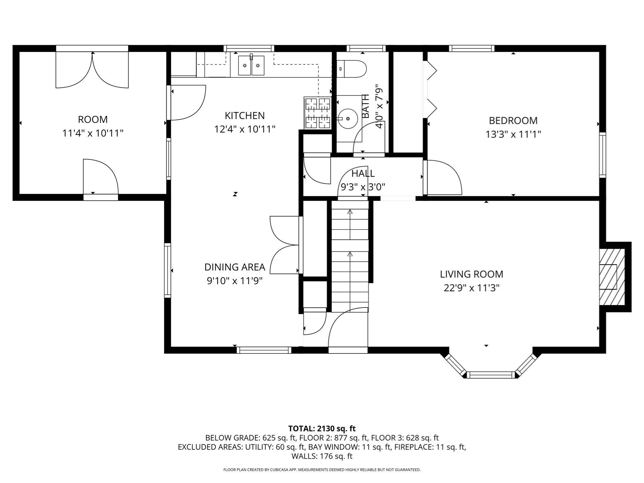 Raynham, Massachusetts, 02767, United States, 4 Bedrooms Bedrooms, ,3 BathroomsBathrooms,Residential,For Sale,1989927