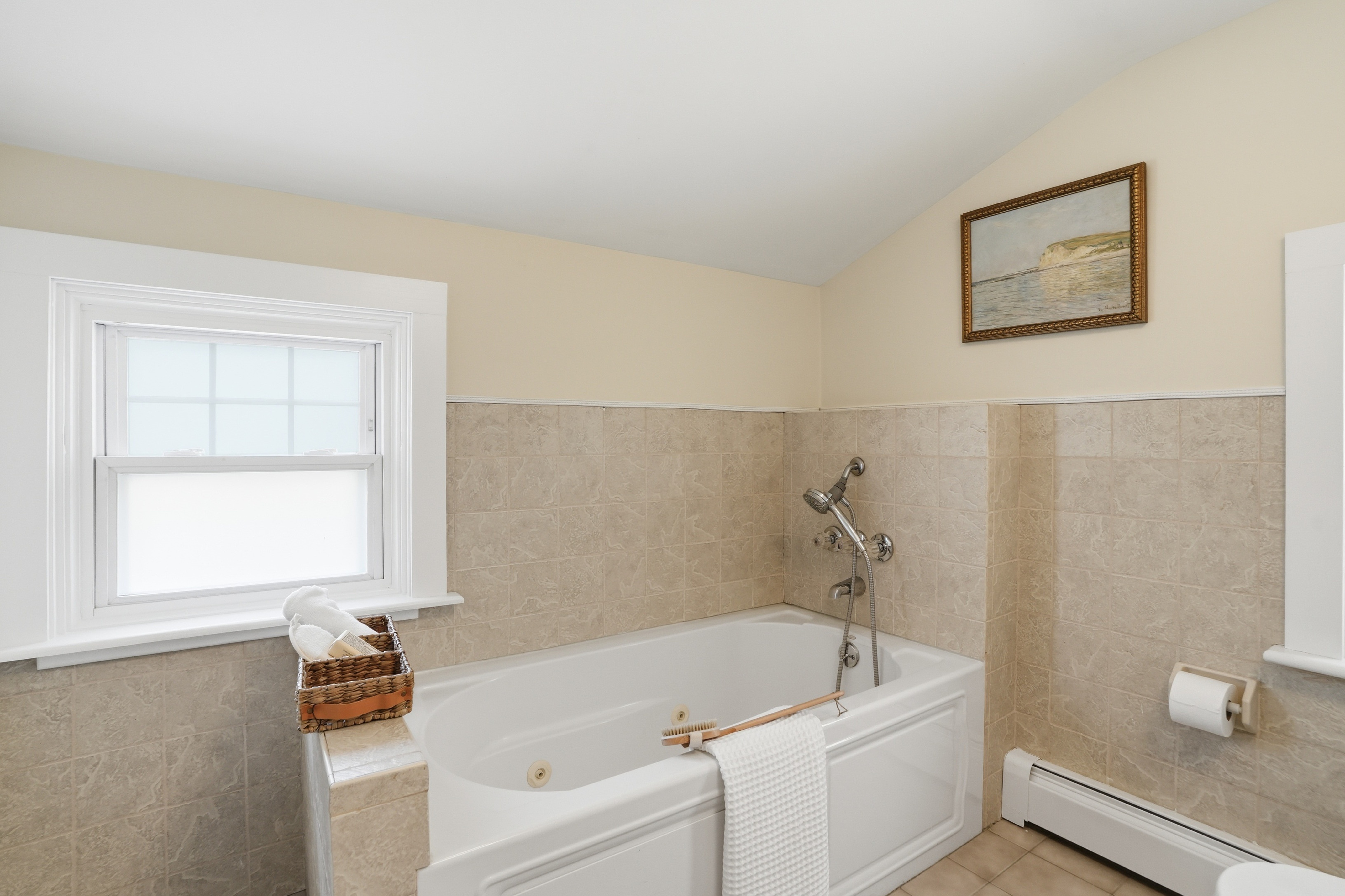  Primrose - 物件實景