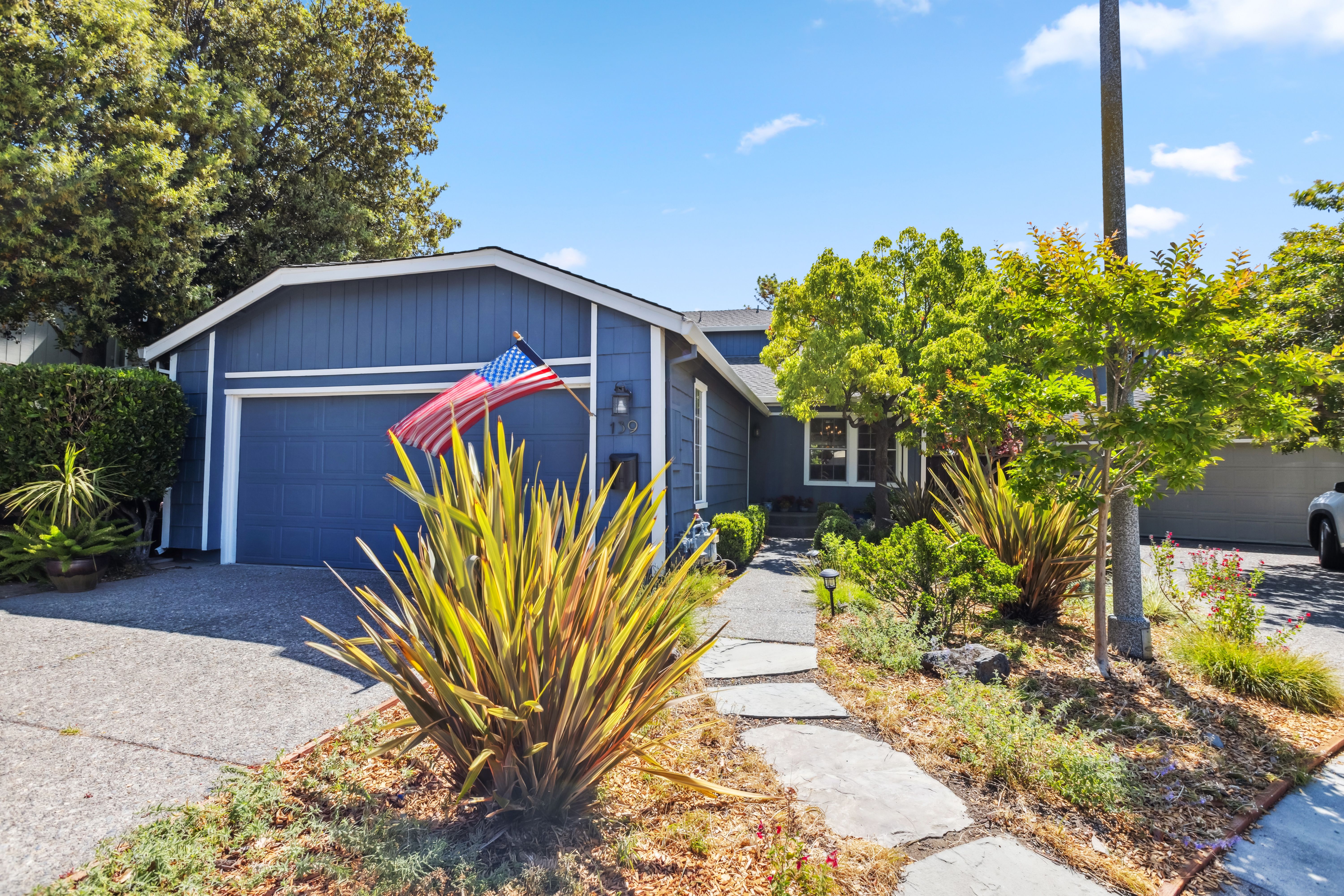 139 Nantucket Cove 
