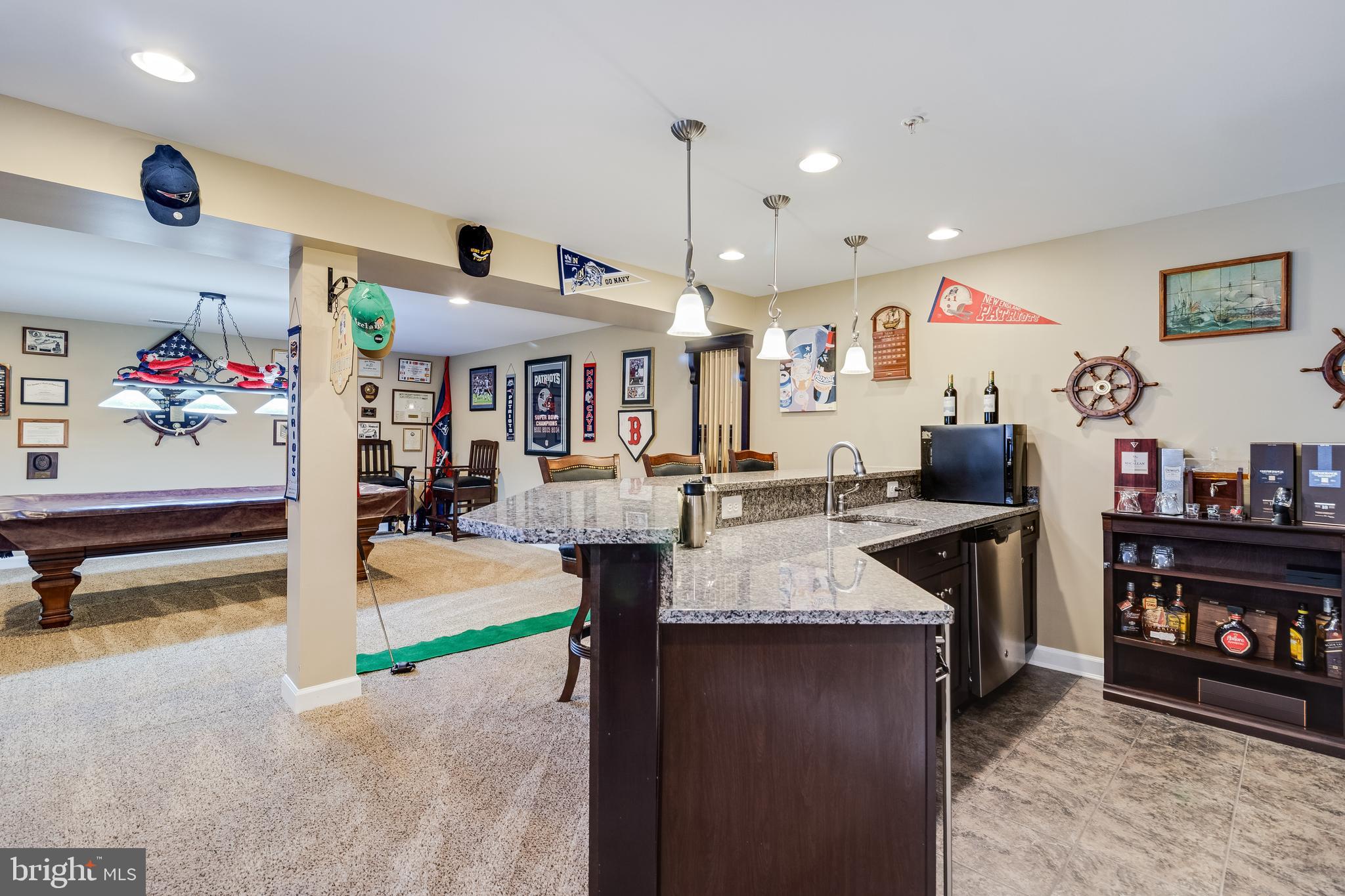 Upper Marlboro, Maryland, 20774, United States, 4 Bedrooms Bedrooms, ,4 BathroomsBathrooms,Residential,For Sale,1927824