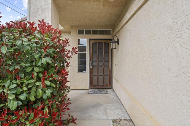 El Cajon, California, 92021, United States, 3 Bedrooms Bedrooms, ,2 BathroomsBathrooms,Residential,For Sale,1935695