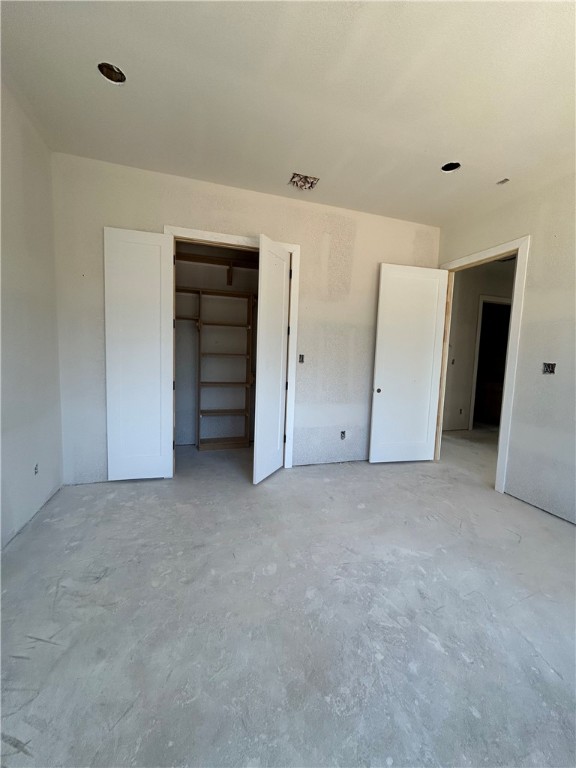 Franklin, Texas, 77856, United States, 4 Bedrooms Bedrooms, ,4 BathroomsBathrooms,Residential,For Sale,1693389