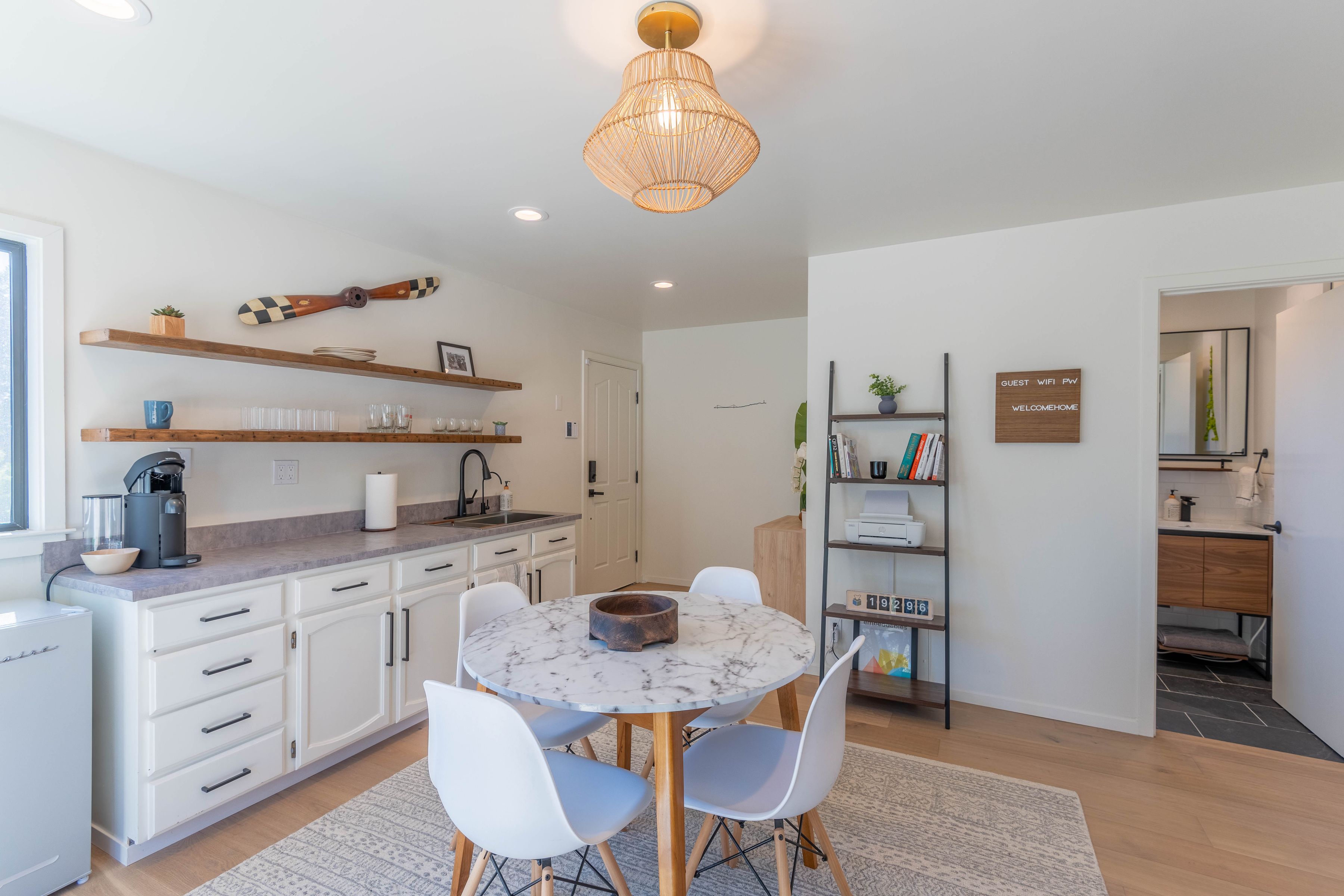  25815 Rio Vista Drive - 物件實景