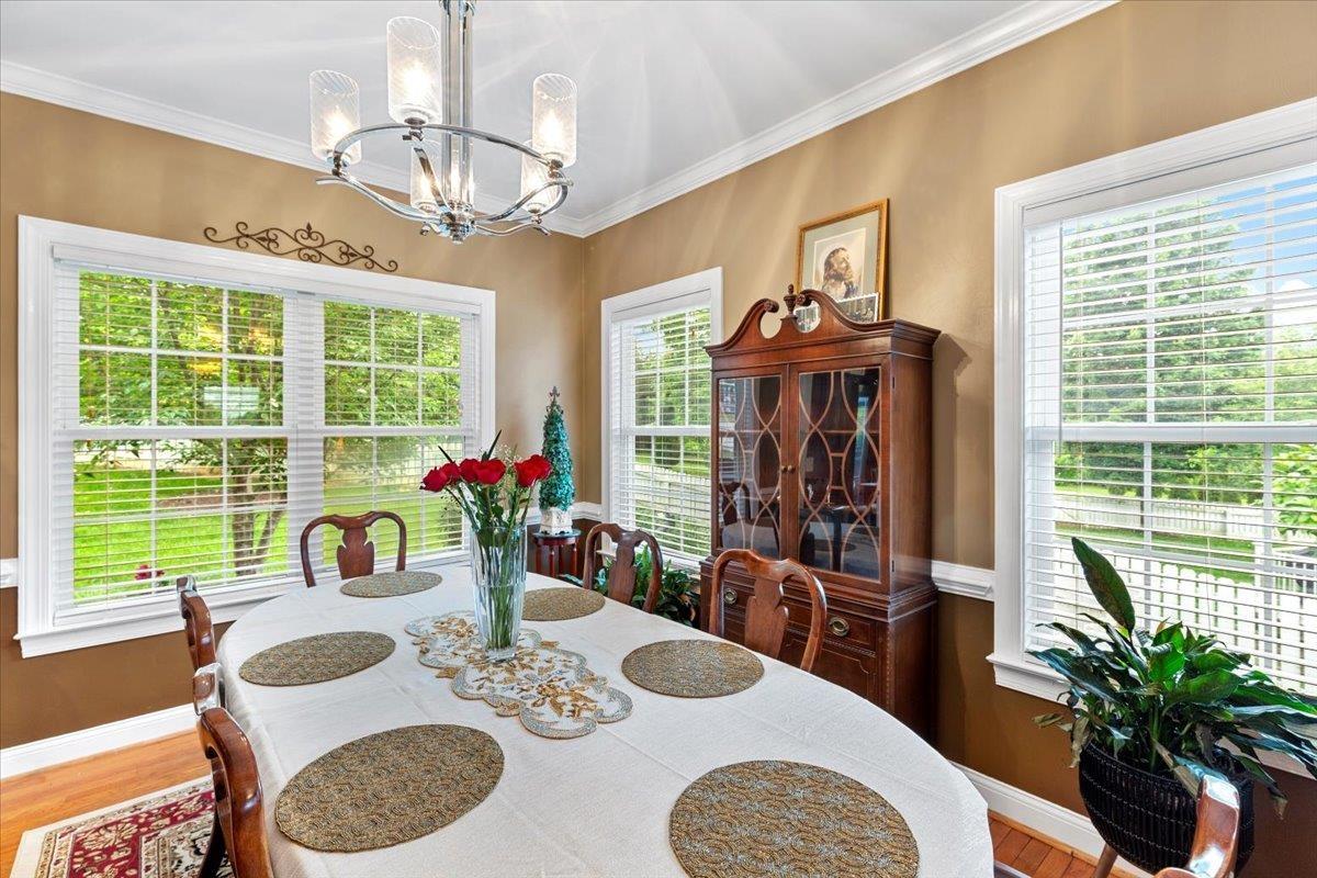 Blacksburg, Virginia, 24060, United States, 5 Bedrooms Bedrooms, ,4 BathroomsBathrooms,Residential,For Sale,1828215