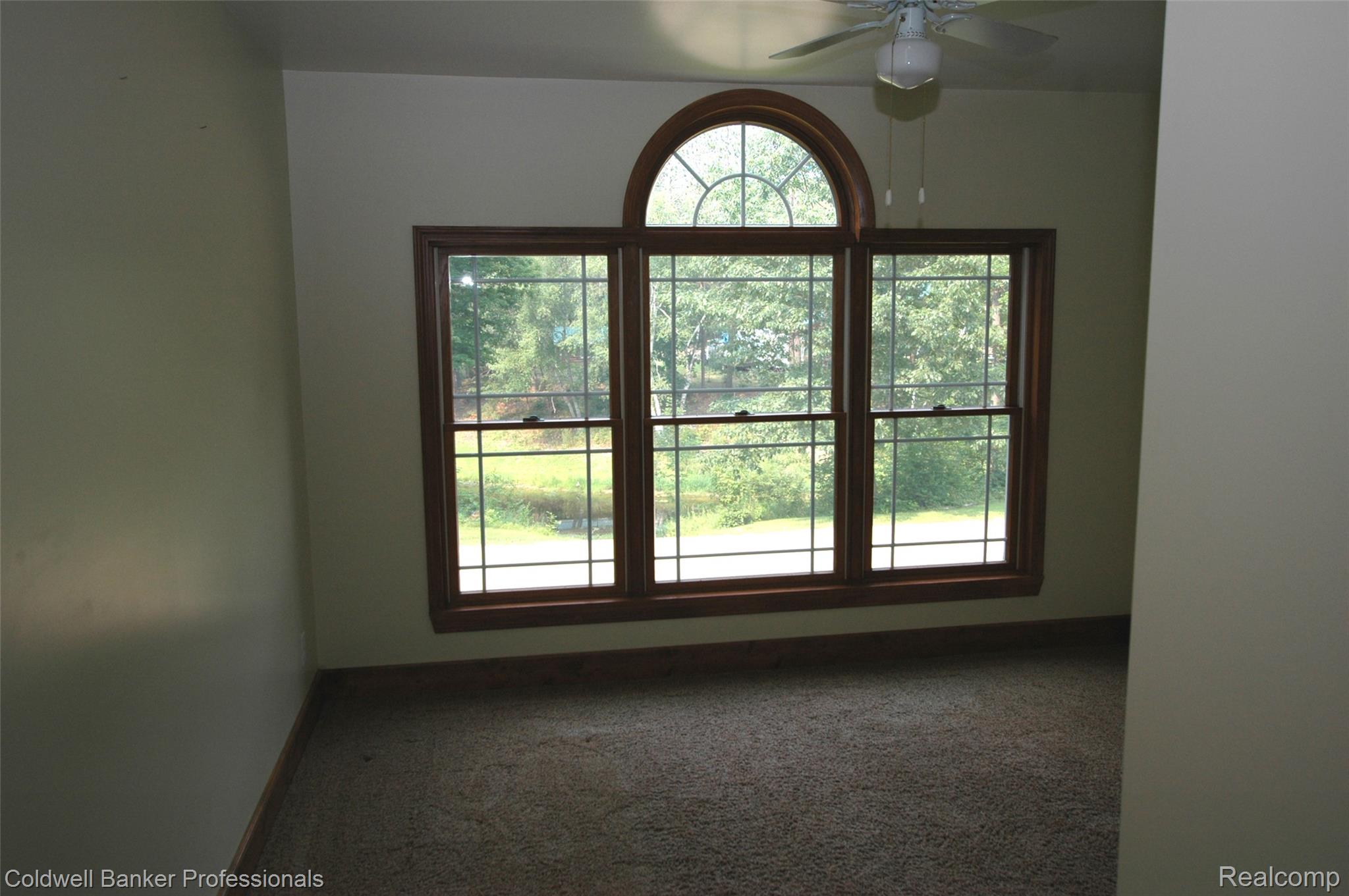 Alger, Michigan, 48610, United States, 3 Bedrooms Bedrooms, ,3 BathroomsBathrooms,Residential,For Sale,1907543