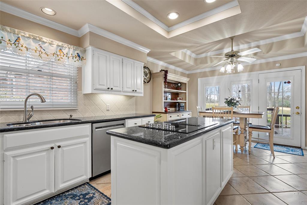 Salado, Texas, 76571, United States, 3 Bedrooms Bedrooms, ,3 BathroomsBathrooms,Residential,For Sale,2012279