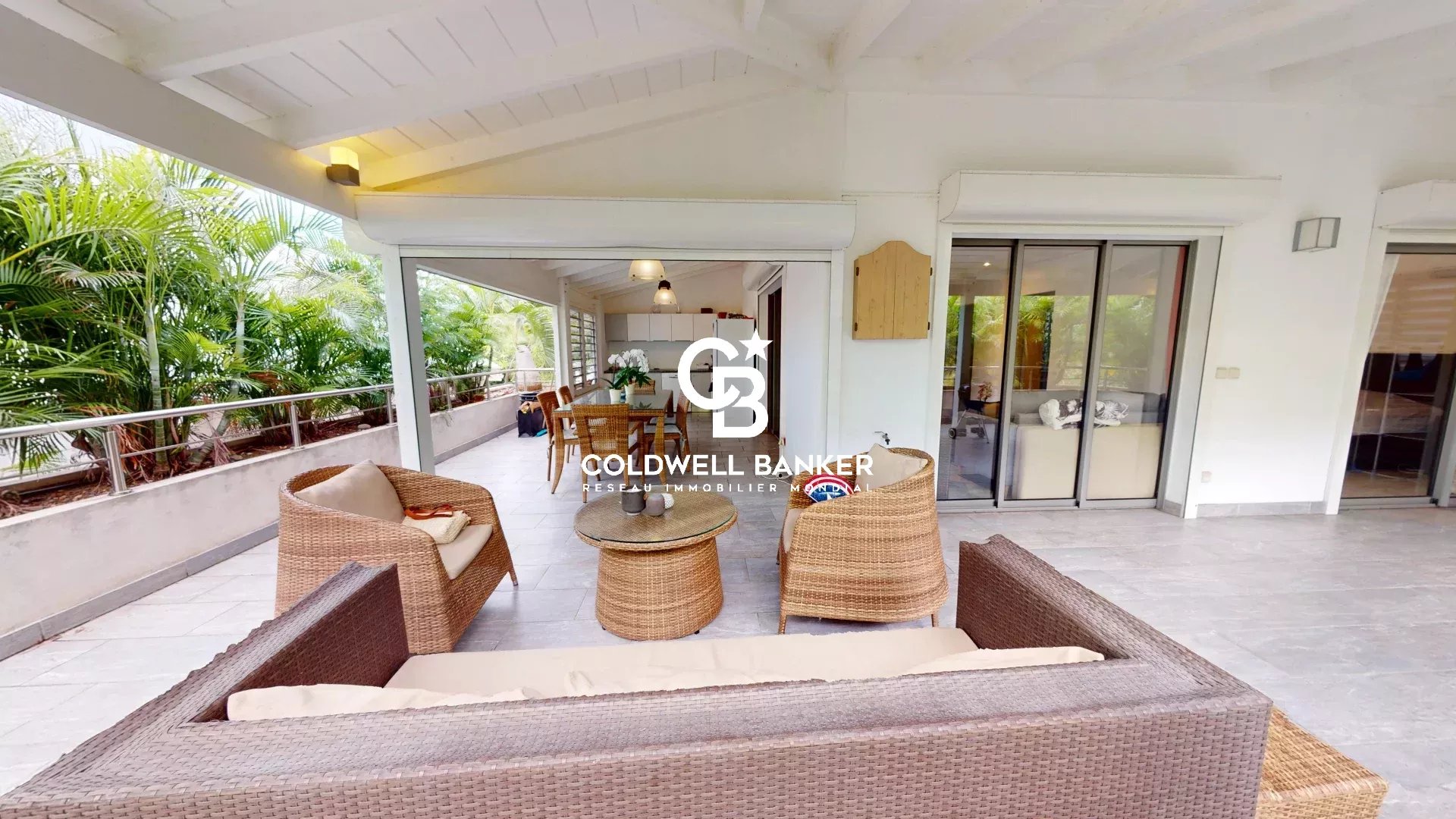 Saint-Barthélemy, Saint Barthelemy, 2 Bedrooms Bedrooms, ,Residential,For Sale,1659629, St Barth, St Barts, St Barthelemy, St. Barth, St. Barts, St. Barthelemy, Saint Barth, Saint Barths, Gustavia, 97133