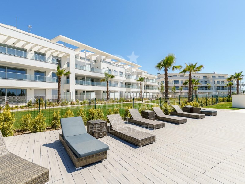 Mijas, Andalusia, ES, 4 Bedrooms Bedrooms, ,3 BathroomsBathrooms,Residential,For Sale,1804763