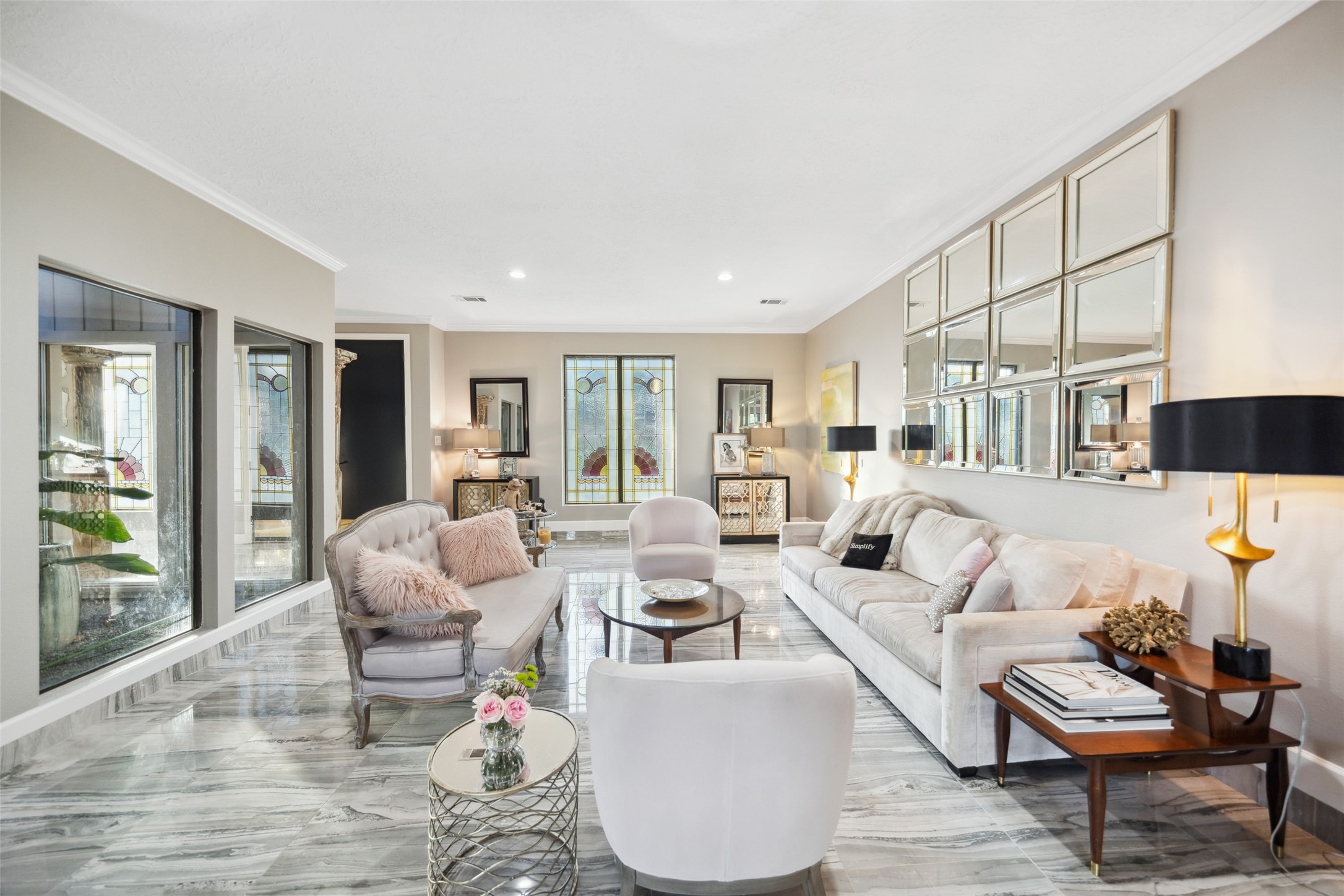  16310 Brook Forest Drive - 物件實景