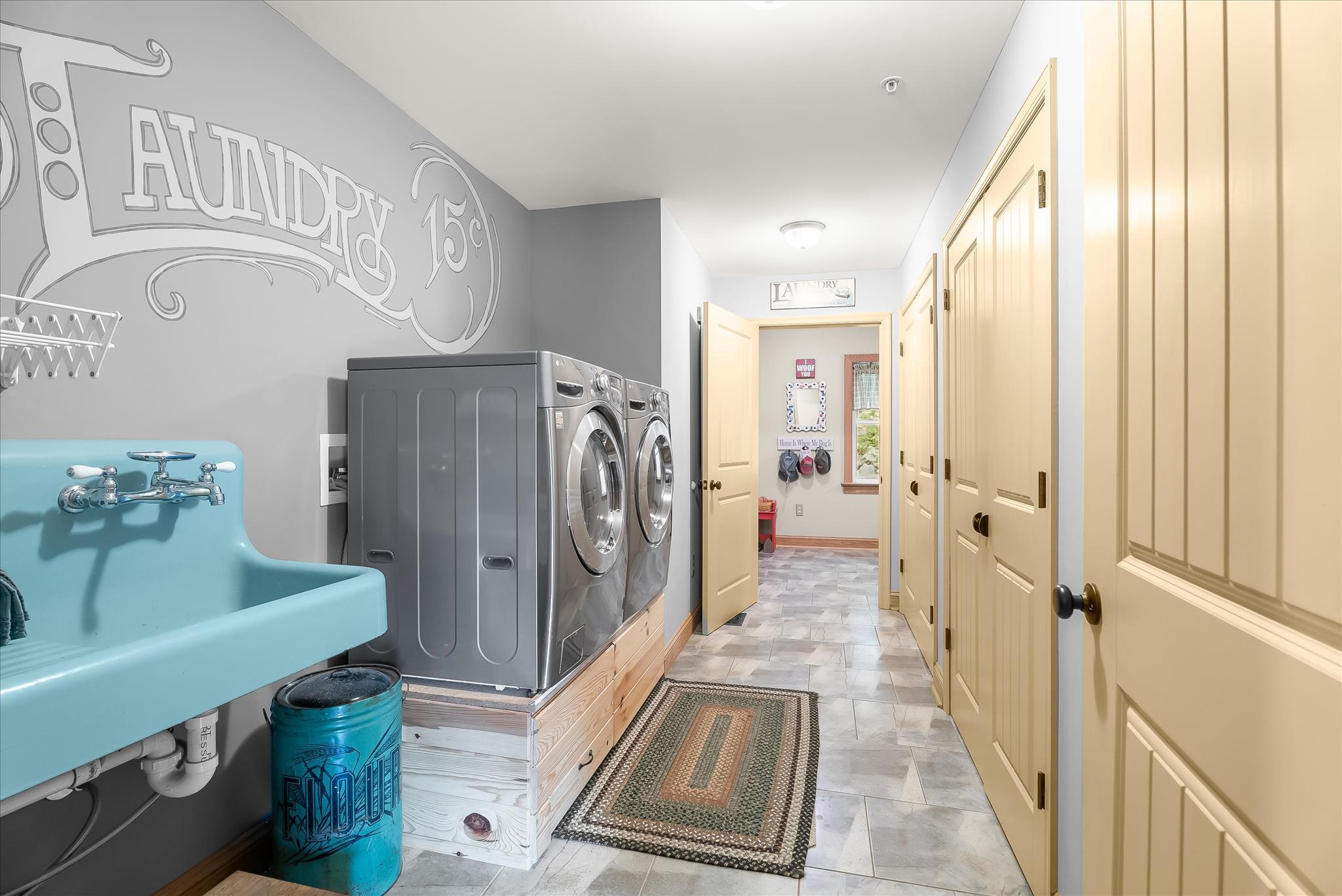  4623 Fishers Hollow, Myersville, MD, 21773 - 物件實景