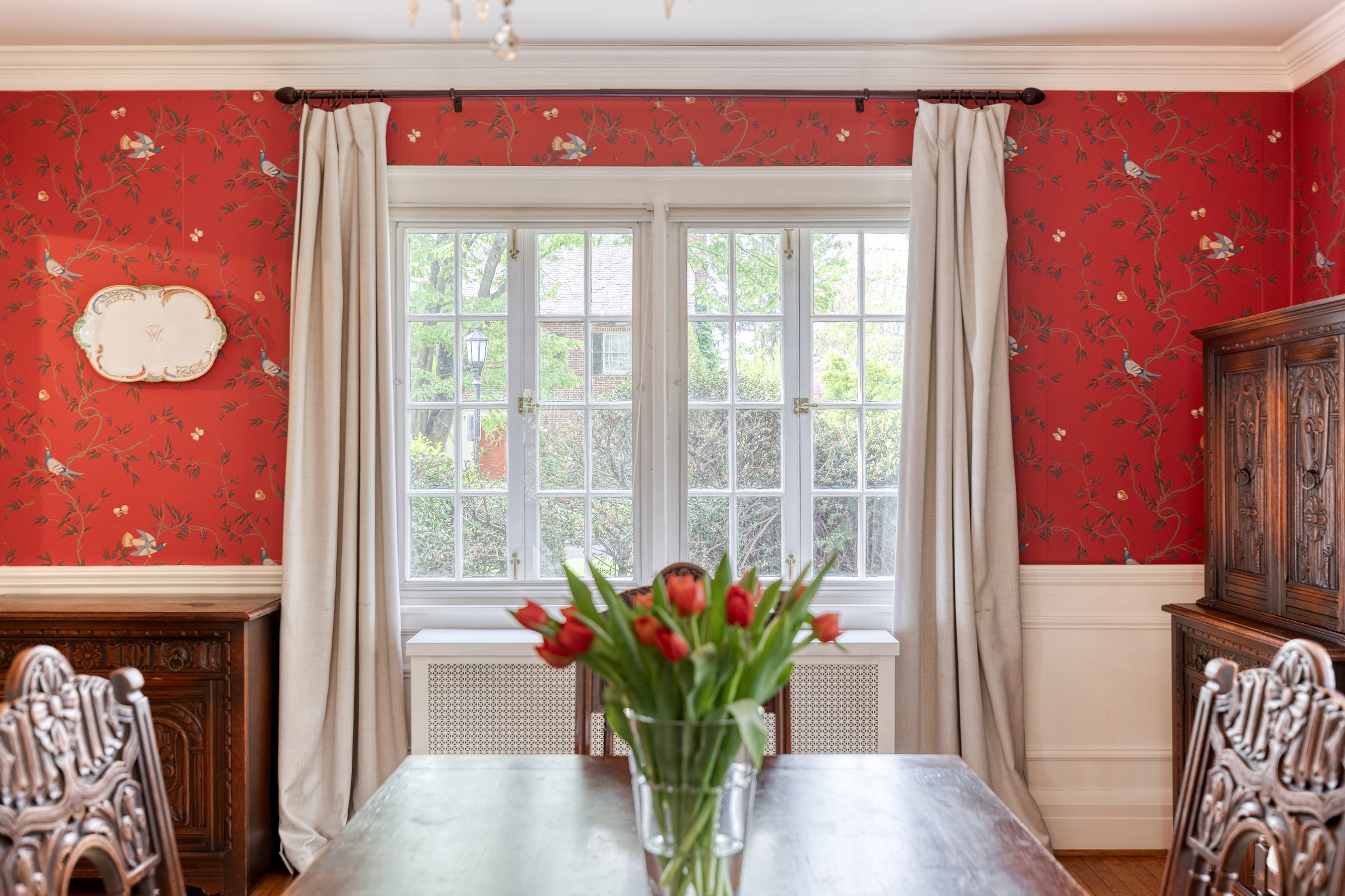  HOMELAND HISTORIC DISTRICT - 物件實景