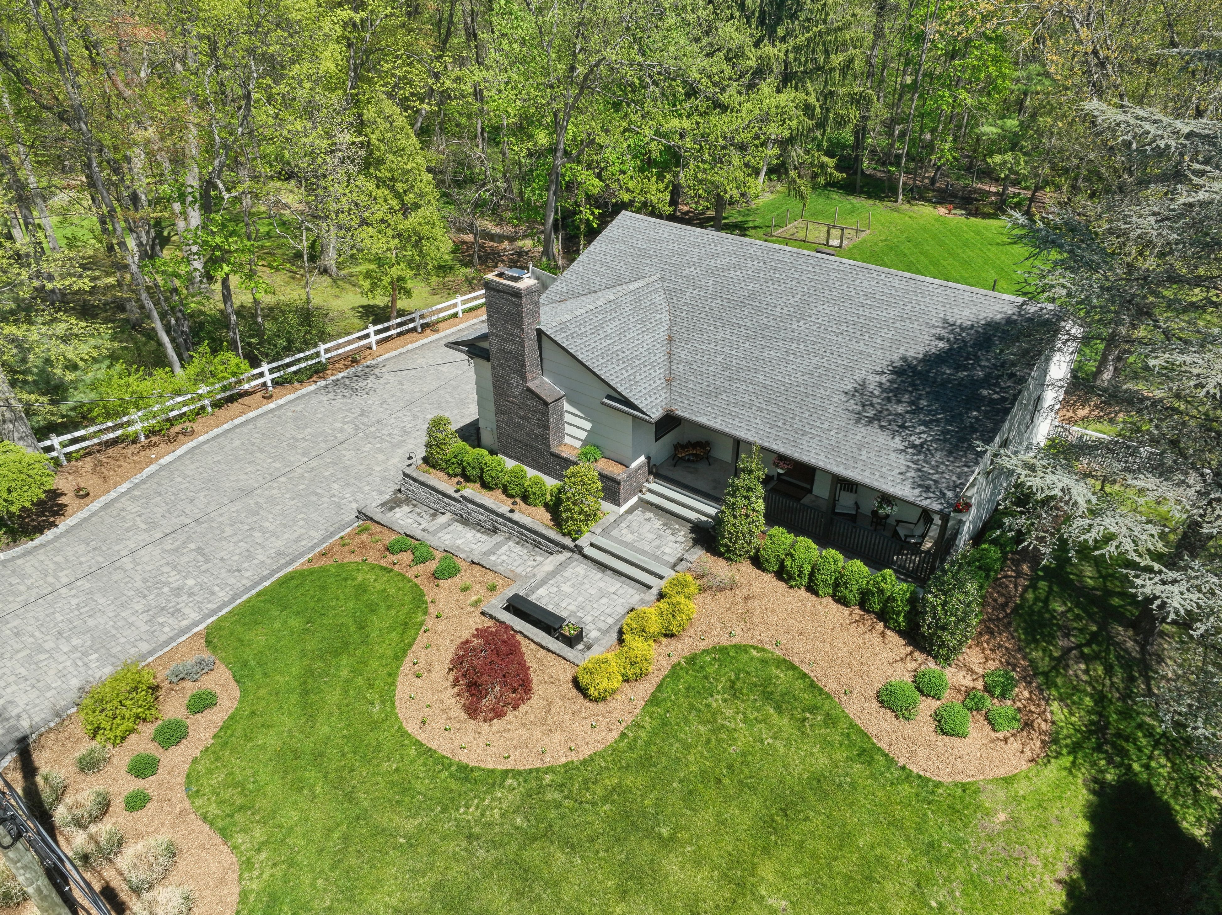  586 Sparrowbush Road, Wyckoff, NJ 07481 - 物件實景