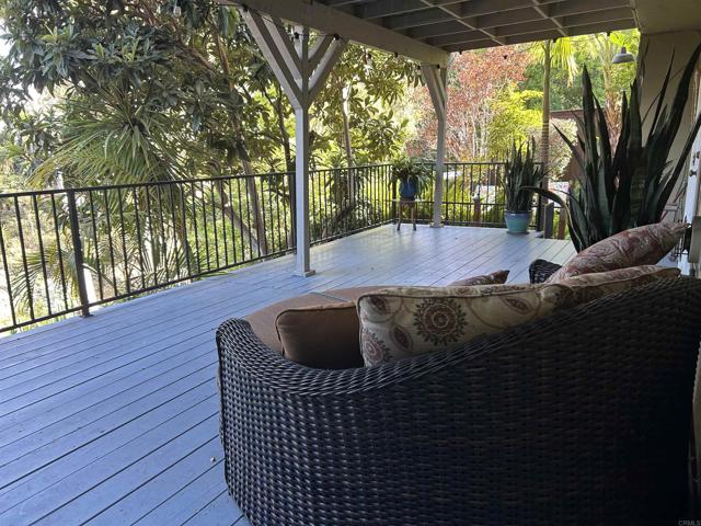San Diego, California, 92116, United States, 3 Bedrooms Bedrooms, ,2 BathroomsBathrooms,Residential,For Sale,1943904