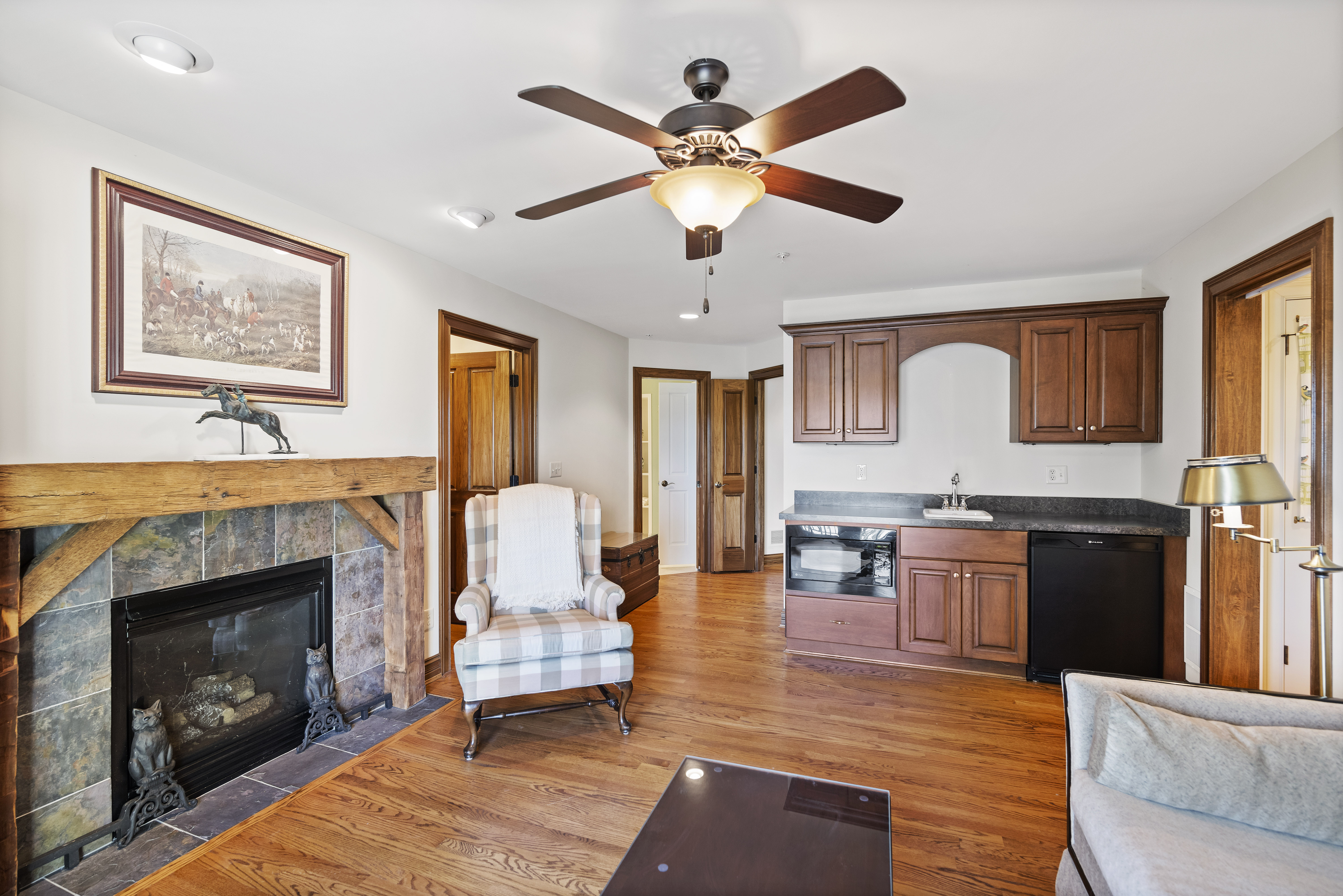  Bradford Road, Foster, KY 41043 - 物件實景