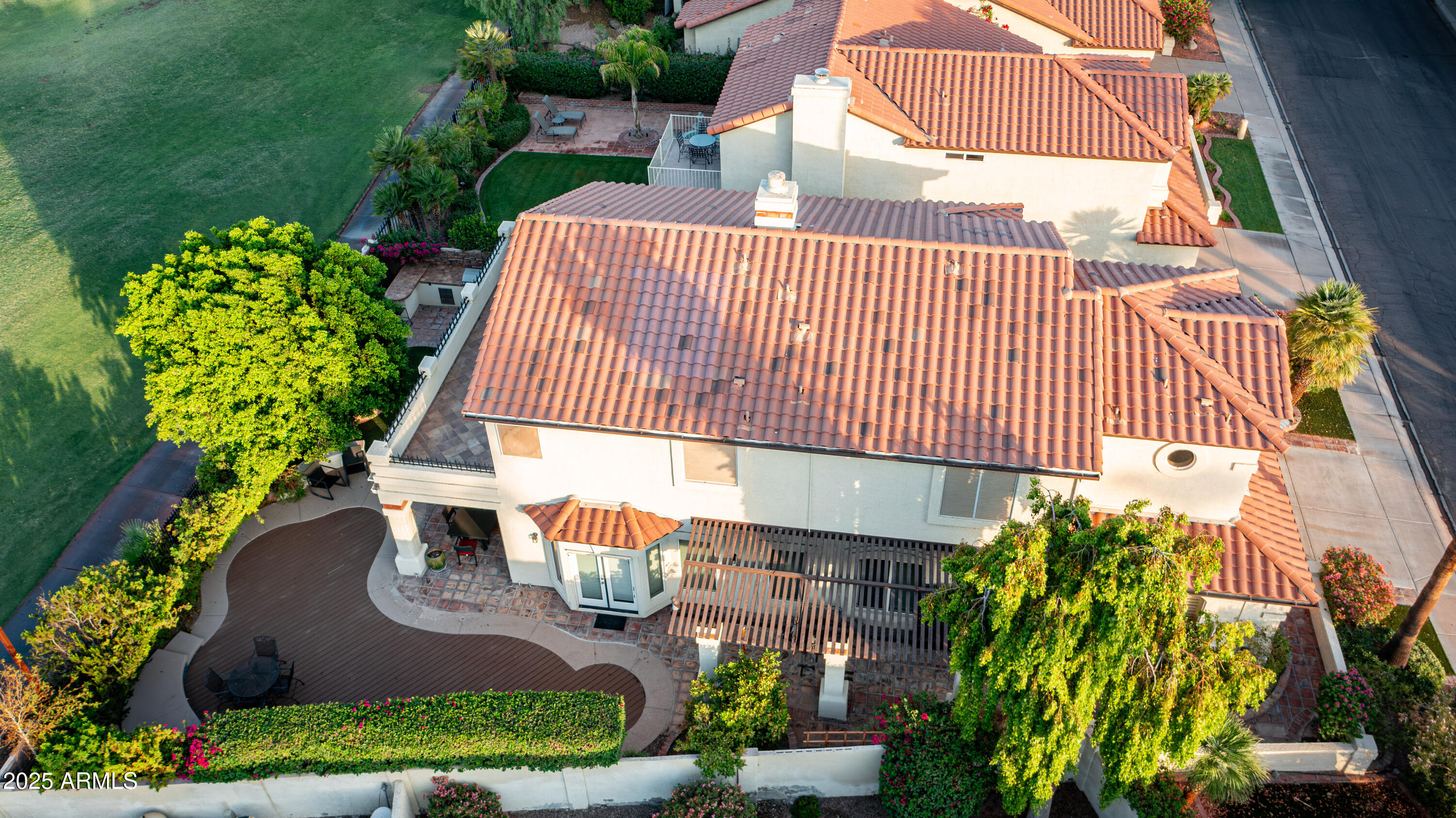 Phoenix, Arizona, 85044, United States, 3 Bedrooms Bedrooms, ,Residential,For Sale,1966259