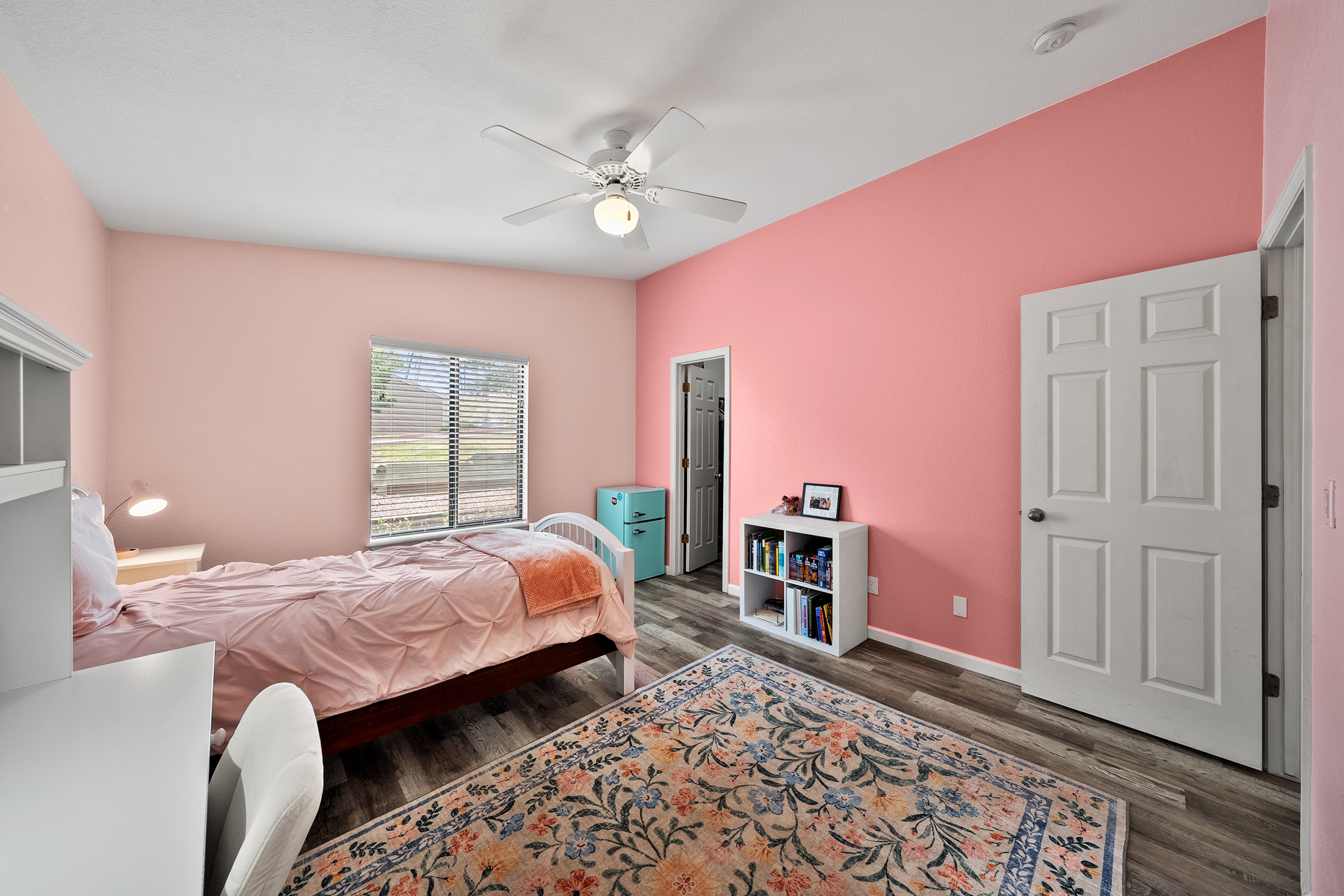  Affordable Townhome in the Highly Desired Table Mountain Heights Community - 物件實景