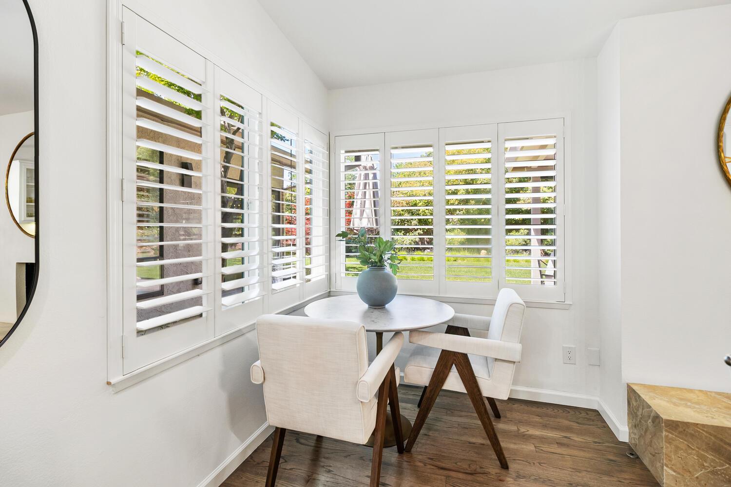 Carmichael, California, 95608, United States, 4 Bedrooms Bedrooms, ,3 BathroomsBathrooms,Residential,For Sale,1986318