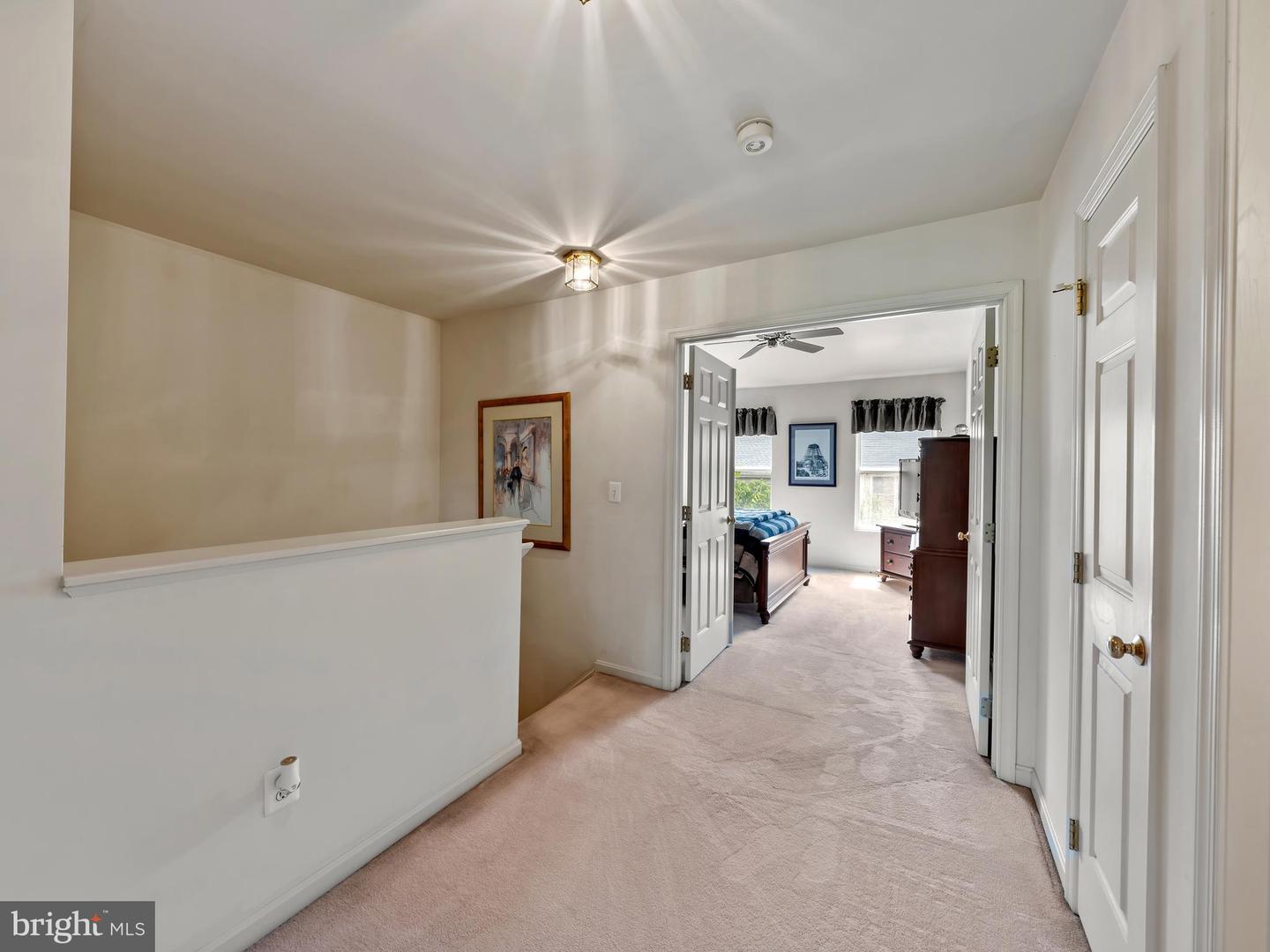 Reston, Virginia, 20190, United States, 3 Bedrooms Bedrooms, ,4 BathroomsBathrooms,Residential,For Sale,1901869