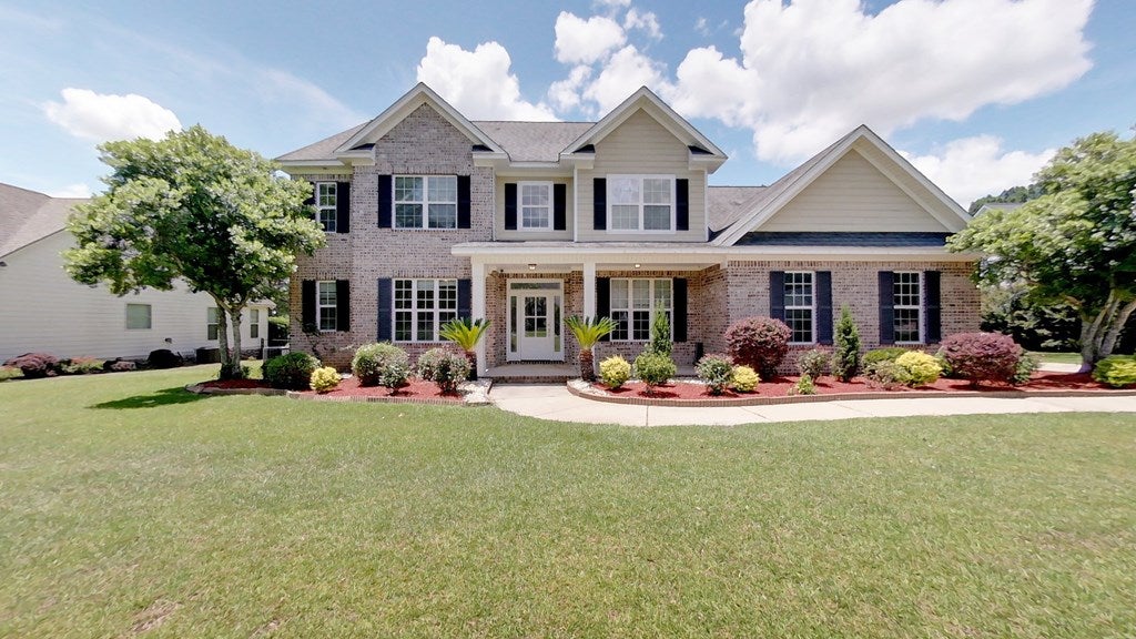 Thomasville, Georgia, 31757, United States, ,Residential,For Sale,1988604