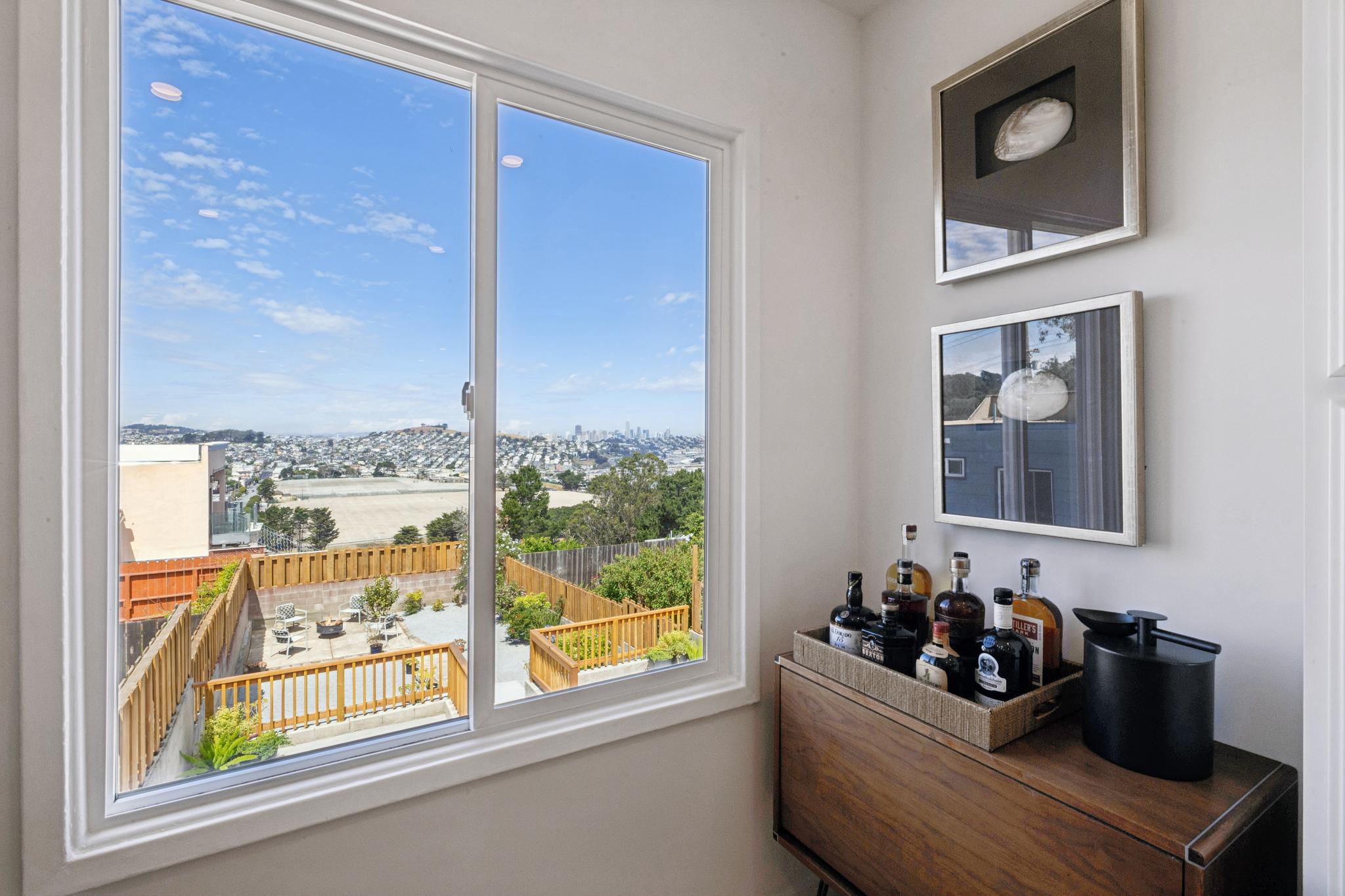  936 Olmstead Street - 物件實景