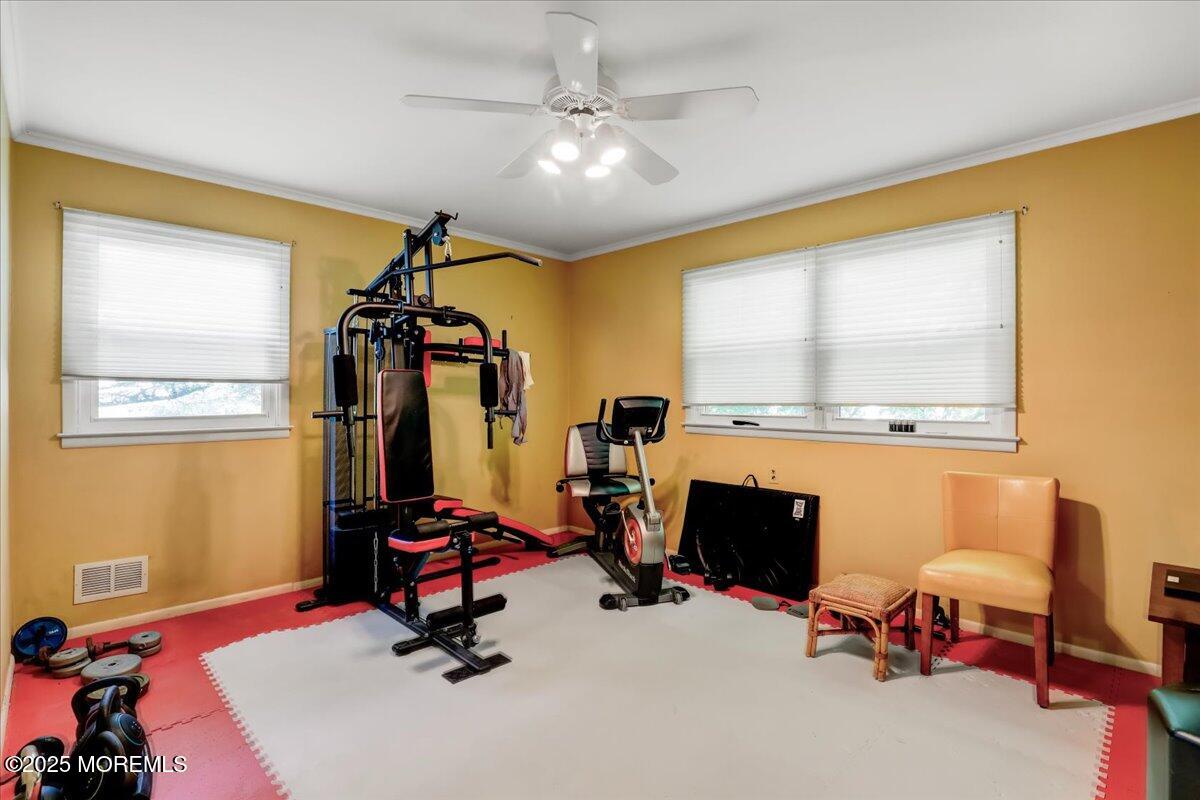 Morganville, New Jersey, 07751, United States, 4 Bedrooms Bedrooms, ,3 BathroomsBathrooms,Residential,For Sale,1914665