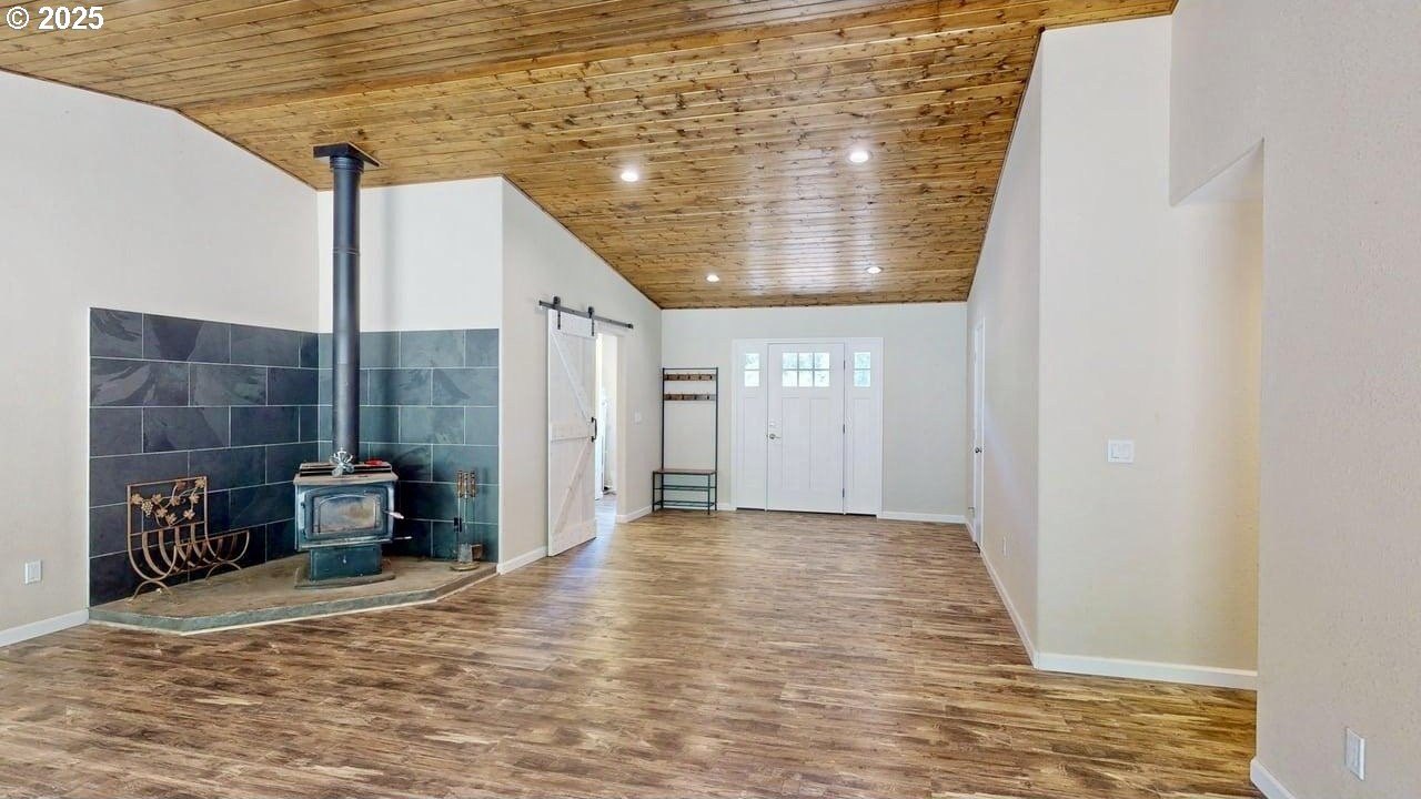 Gold Beach, Oregon, 97444, United States, 4 Bedrooms Bedrooms, ,3 BathroomsBathrooms,Residential,For Sale,1978600