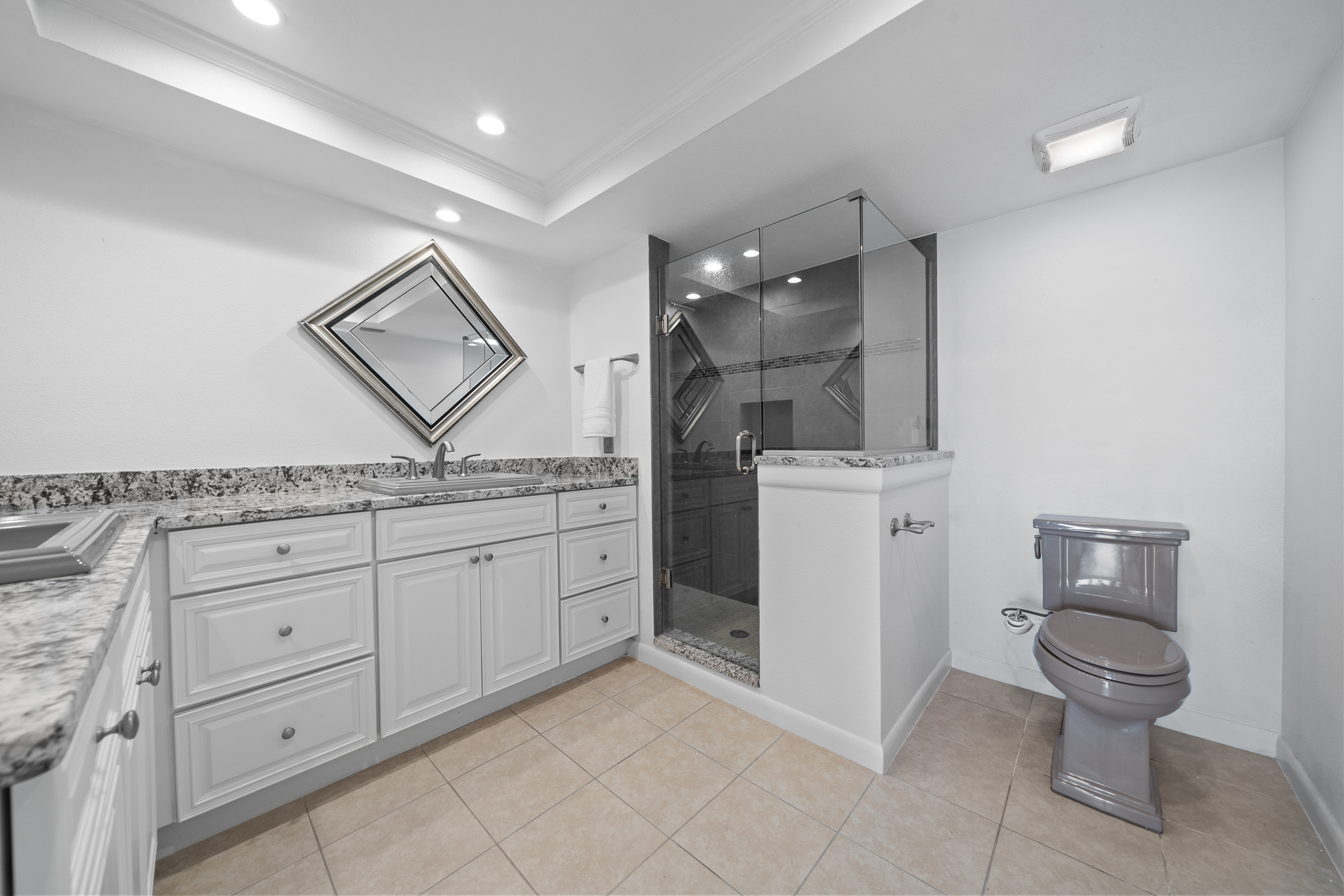  2100 N Atlantic Avenue, #303, Cocoa Beach, FL, 32931 - 物件實景
