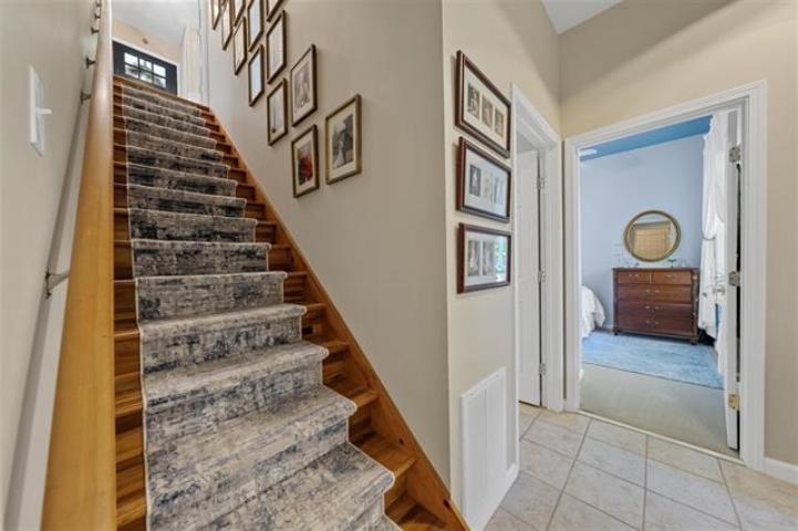 Fountain Run, Kentucky, 42133, United States, 4 Bedrooms Bedrooms, ,3 BathroomsBathrooms,Residential,For Sale,1827349