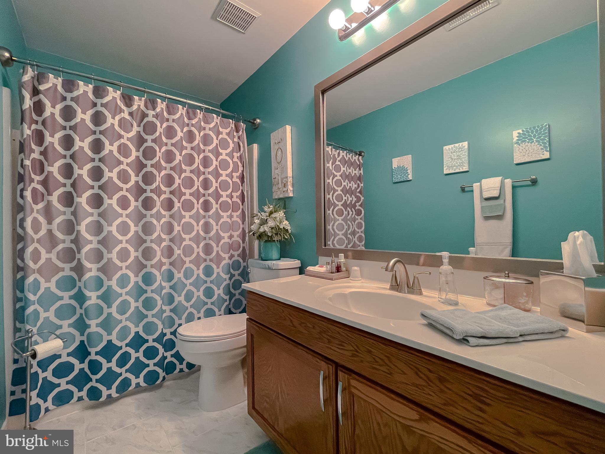 La Plata, Maryland, 20646, United States, 4 Bedrooms Bedrooms, ,4 BathroomsBathrooms,Residential,For Sale,1914193