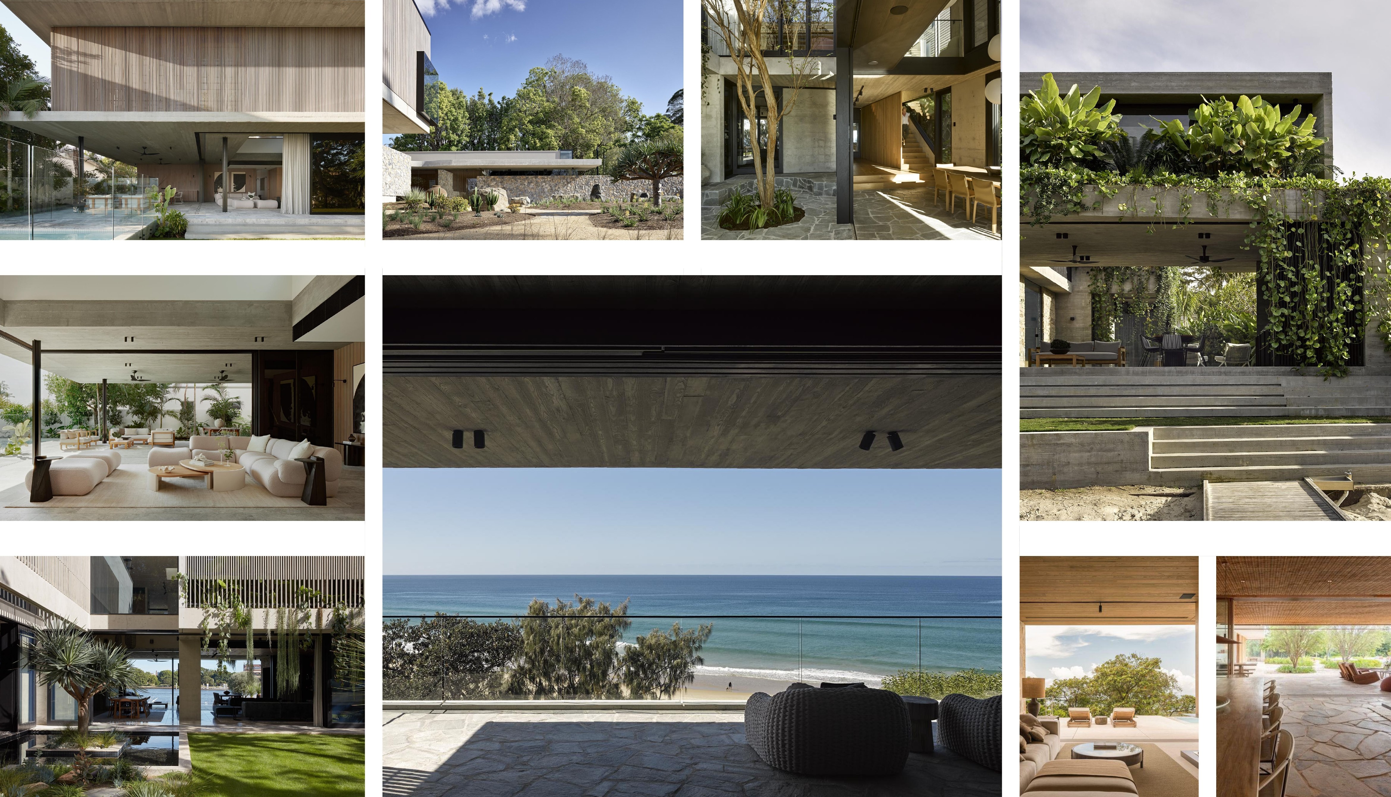  7-9 Whitsunday Boulevard, Hamilton Island - 物件實景