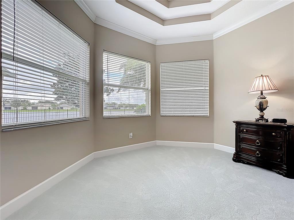 Orlando, Florida, 32829, United States, 4 Bedrooms Bedrooms, ,4 BathroomsBathrooms,Residential,For Sale,1913798