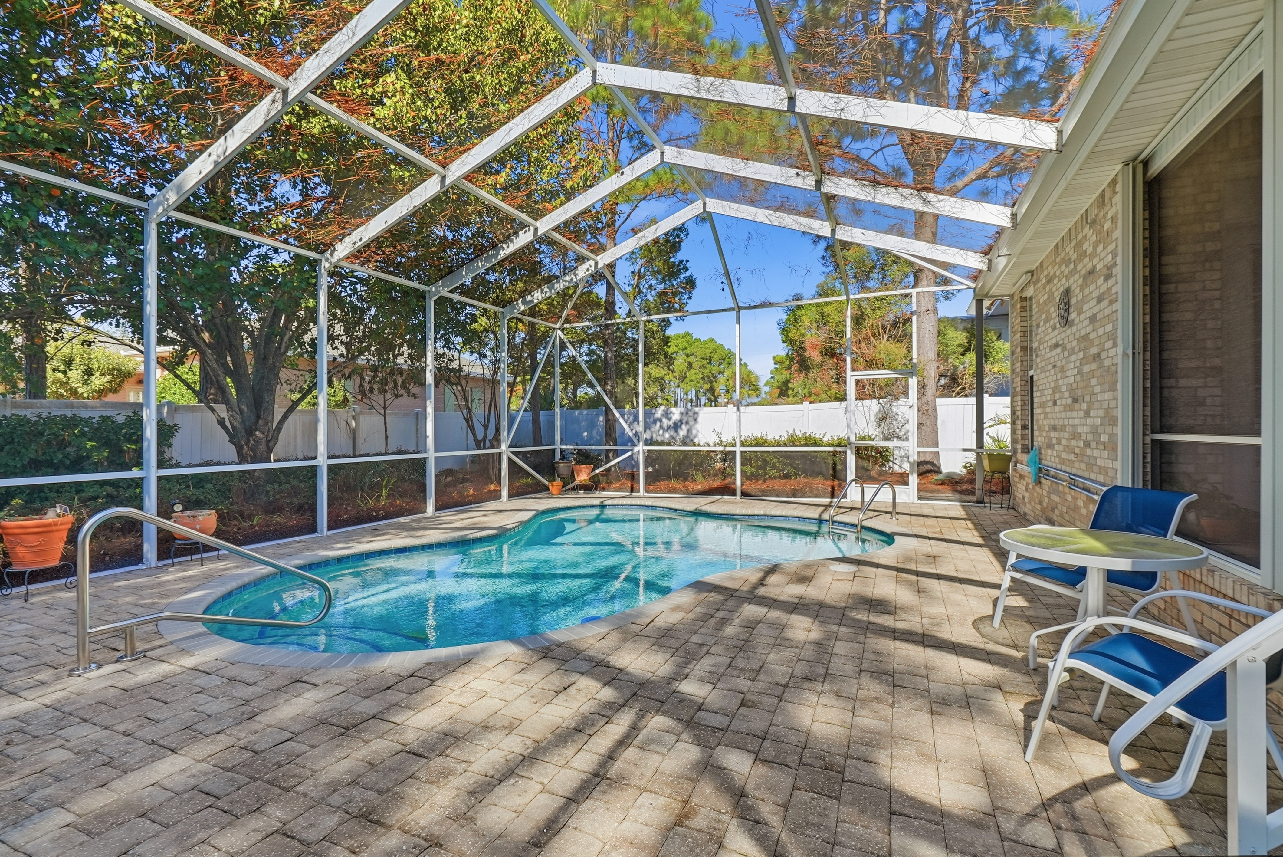 640 Ridge Rd, Santa Rosa Beach, FL 32459