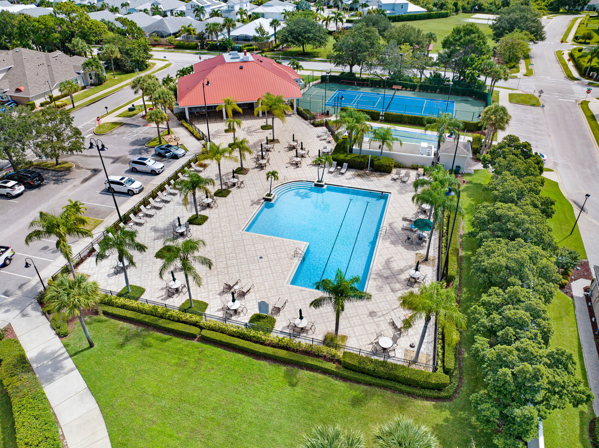  1688 Tullagee Avenue, Melbourne, FL, 32940 - 物件實景