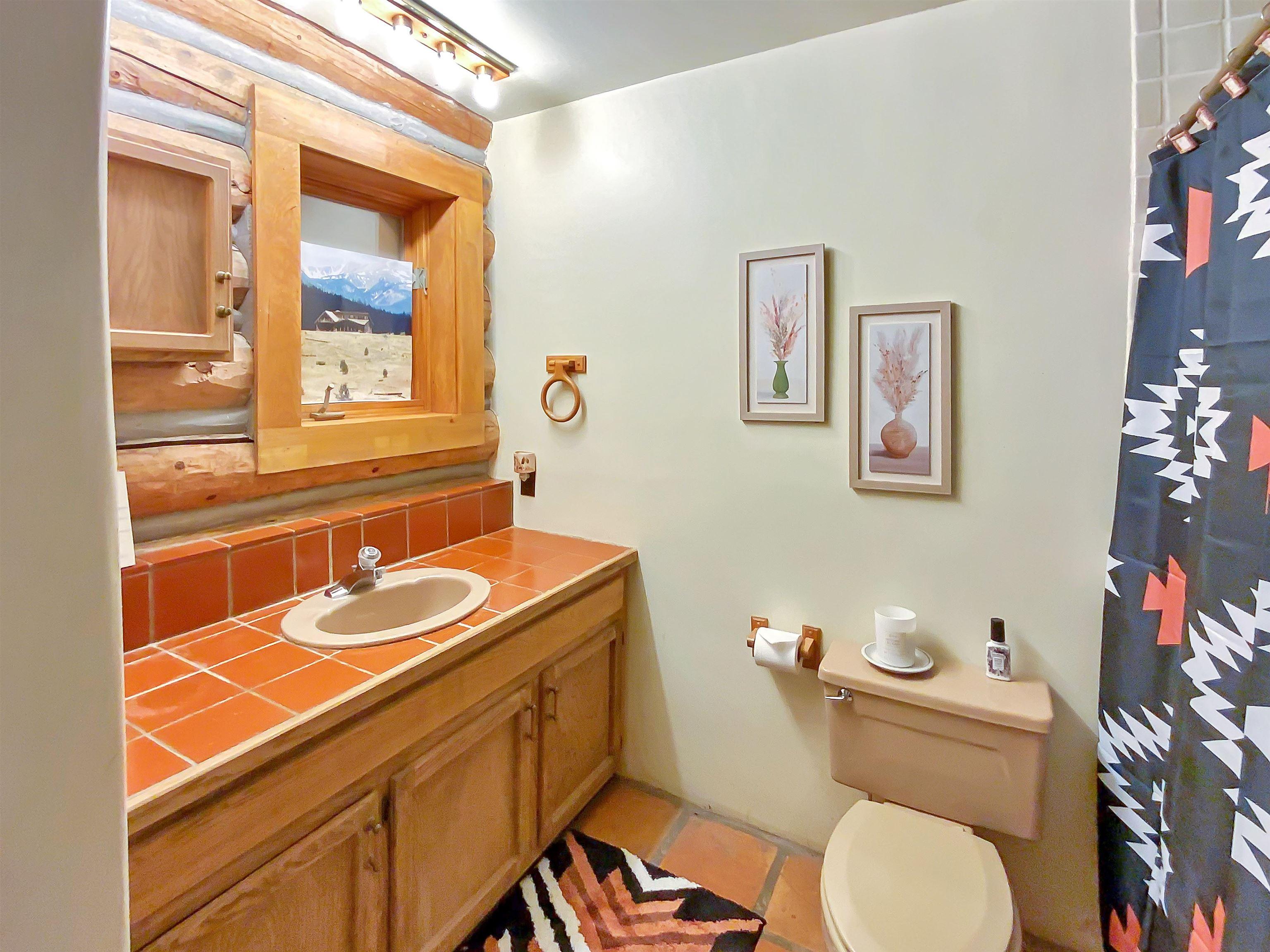Angel Fire, New Mexico, 87710, United States, 3 Bedrooms Bedrooms, ,2 BathroomsBathrooms,Residential,For Sale,1920015
