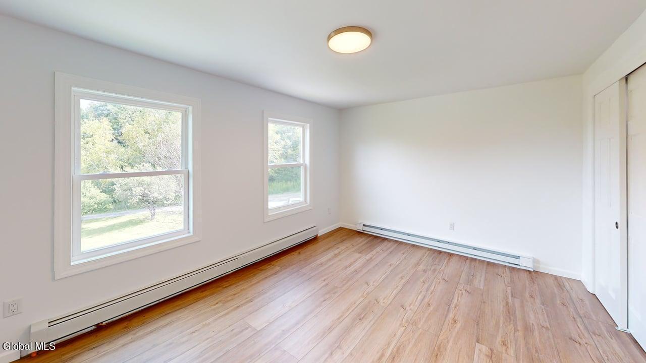 Summit, New York, 12175, United States, 3 Bedrooms Bedrooms, ,4 BathroomsBathrooms,Residential,For Sale,1942619